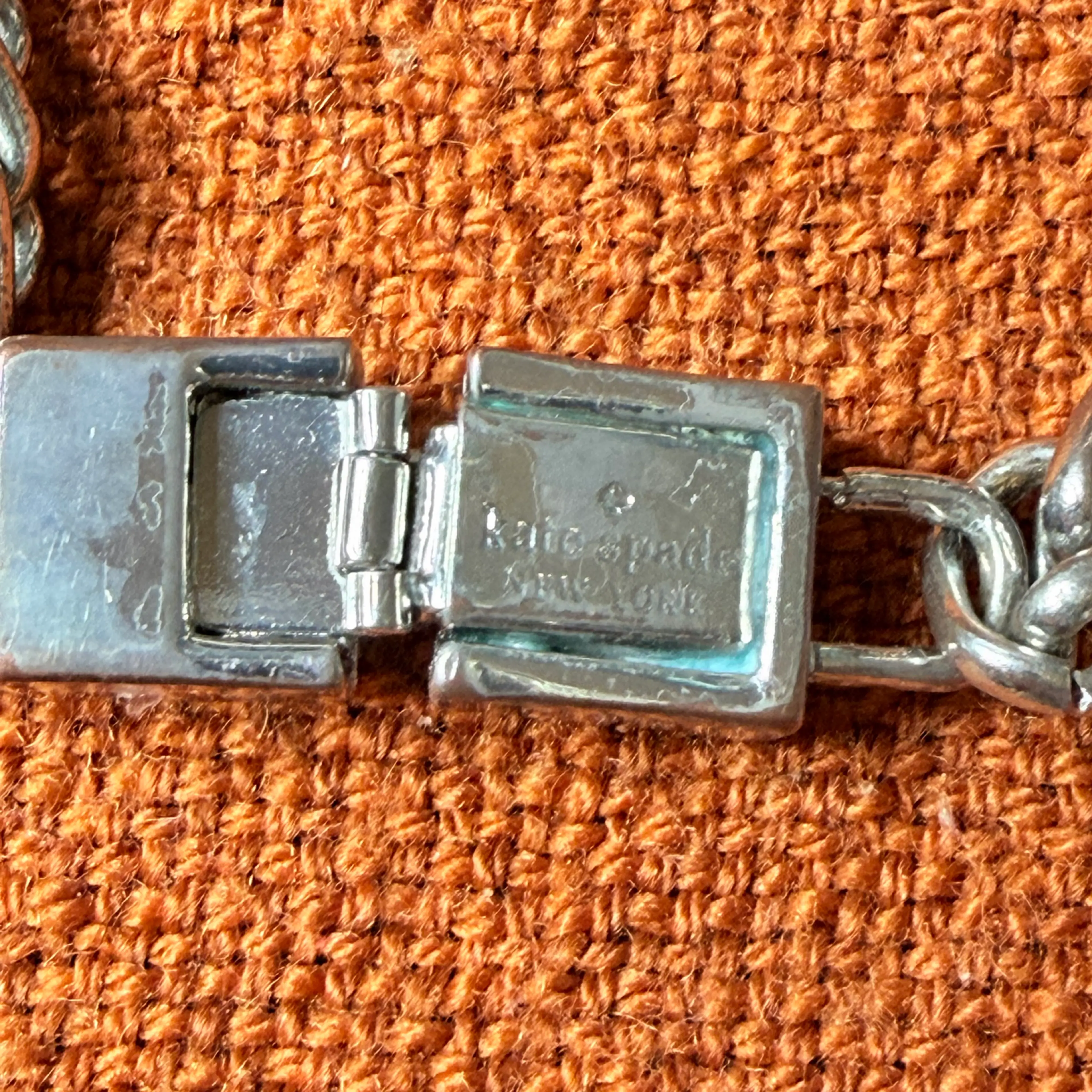 Image 4 of 5