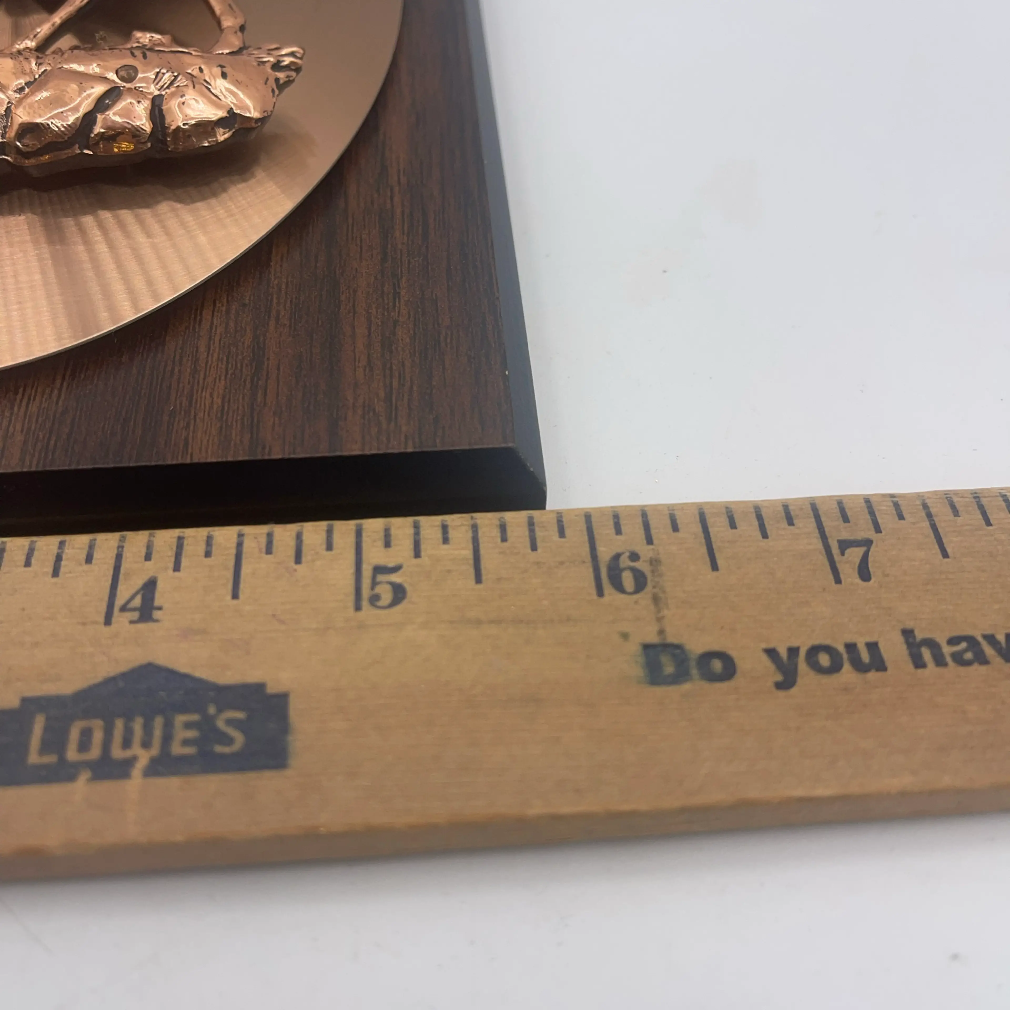 Image 4 of 5