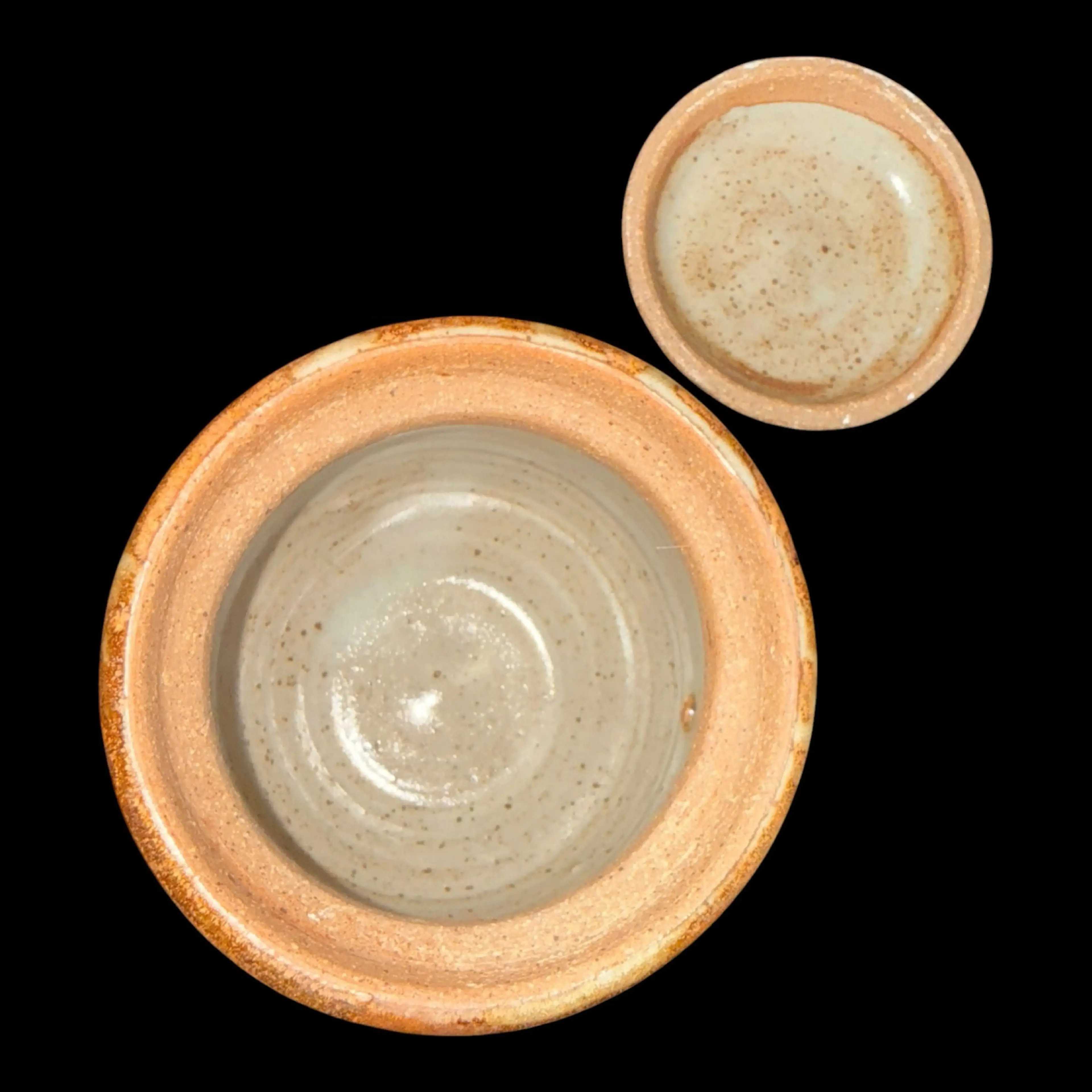 Image 5 of 6