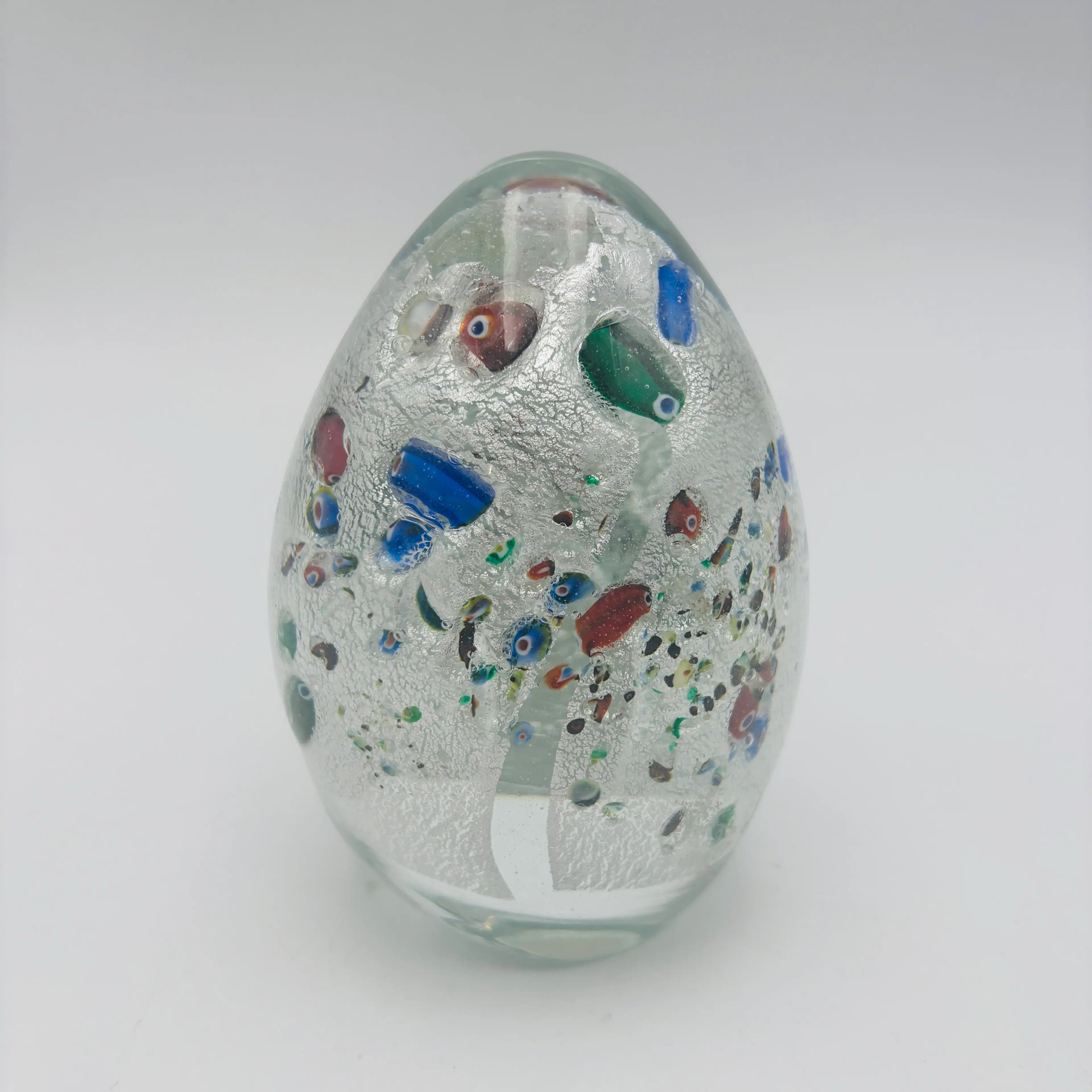 Image 4 of 9