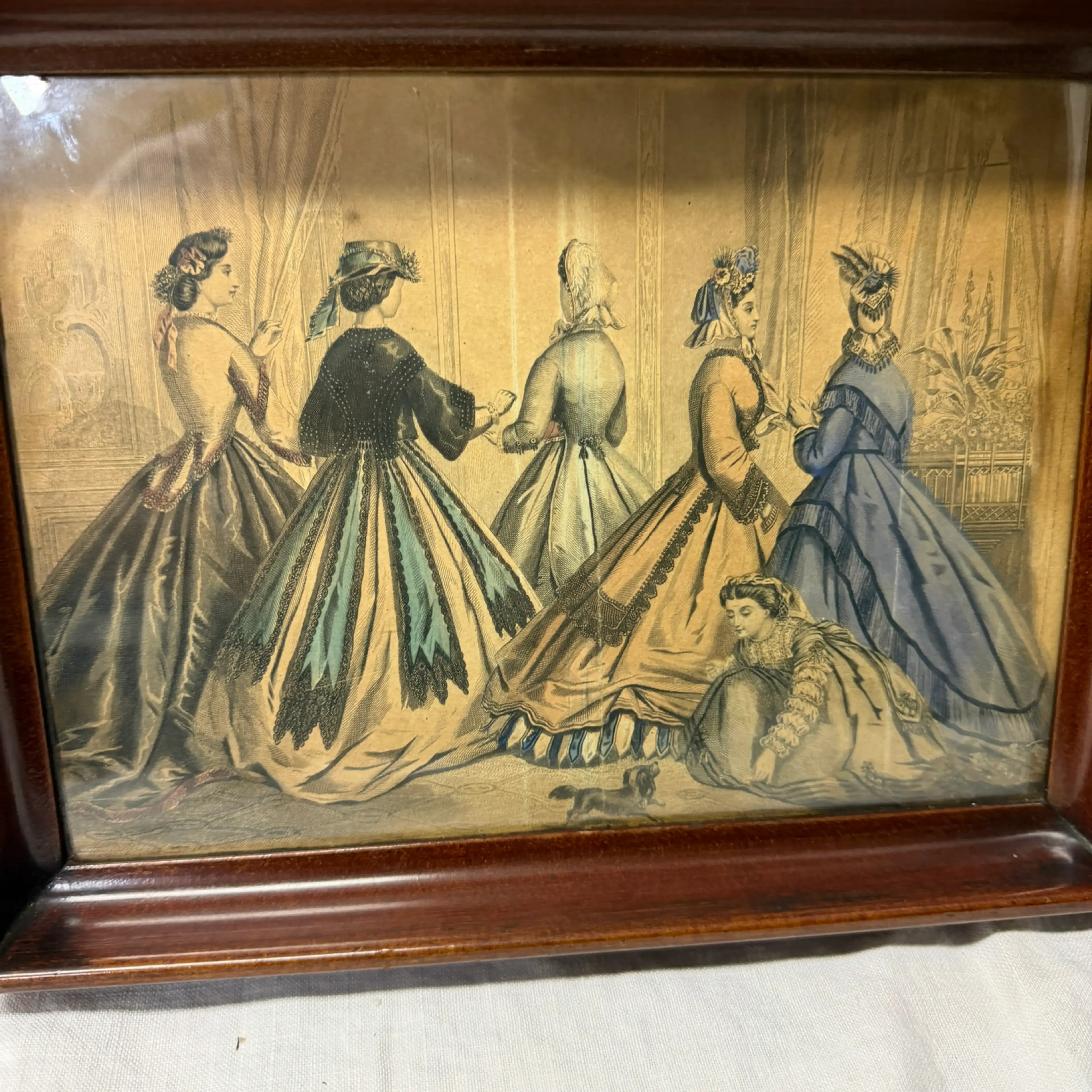 Image 2 of 9