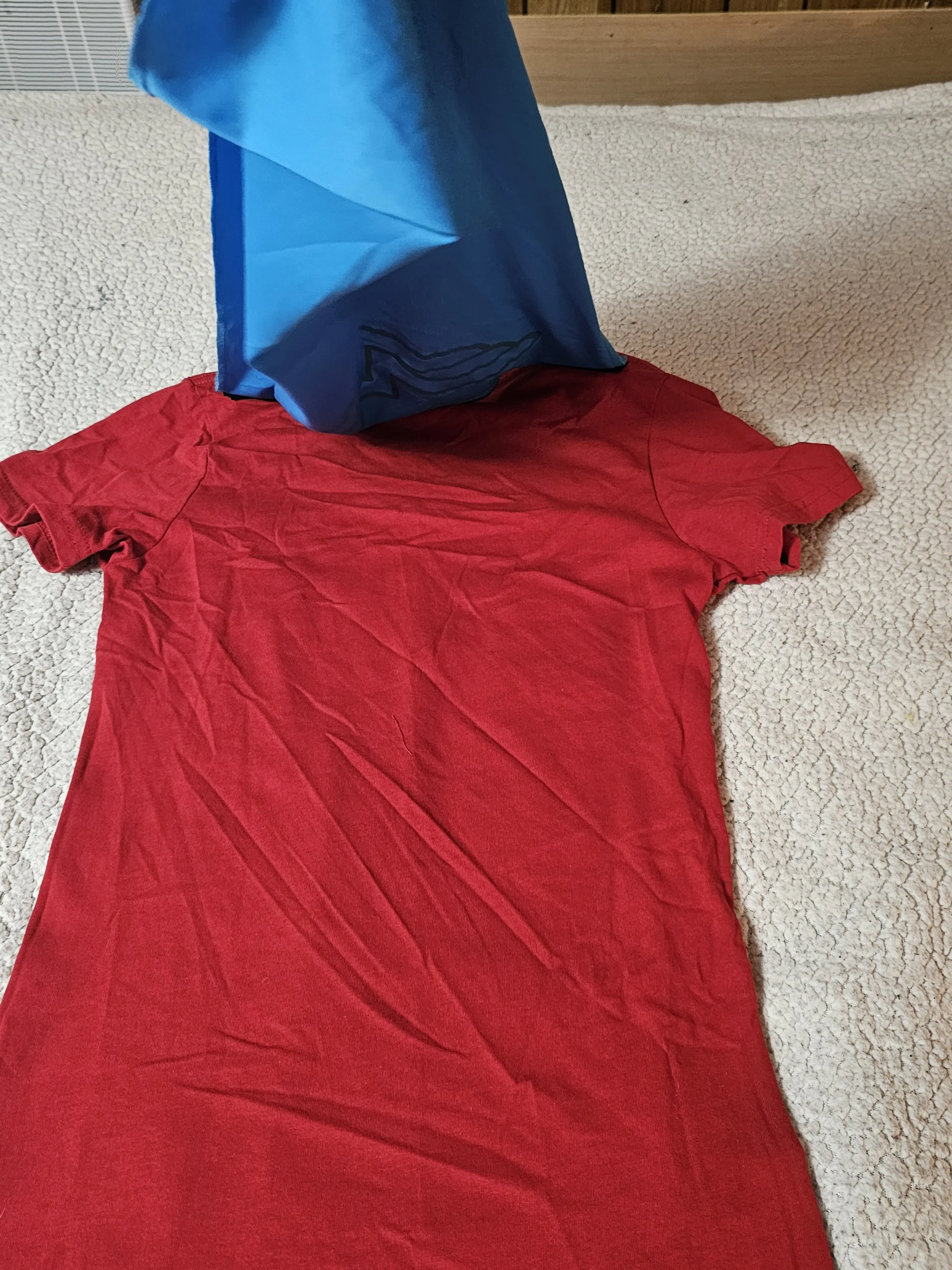 Image 4 of 6
