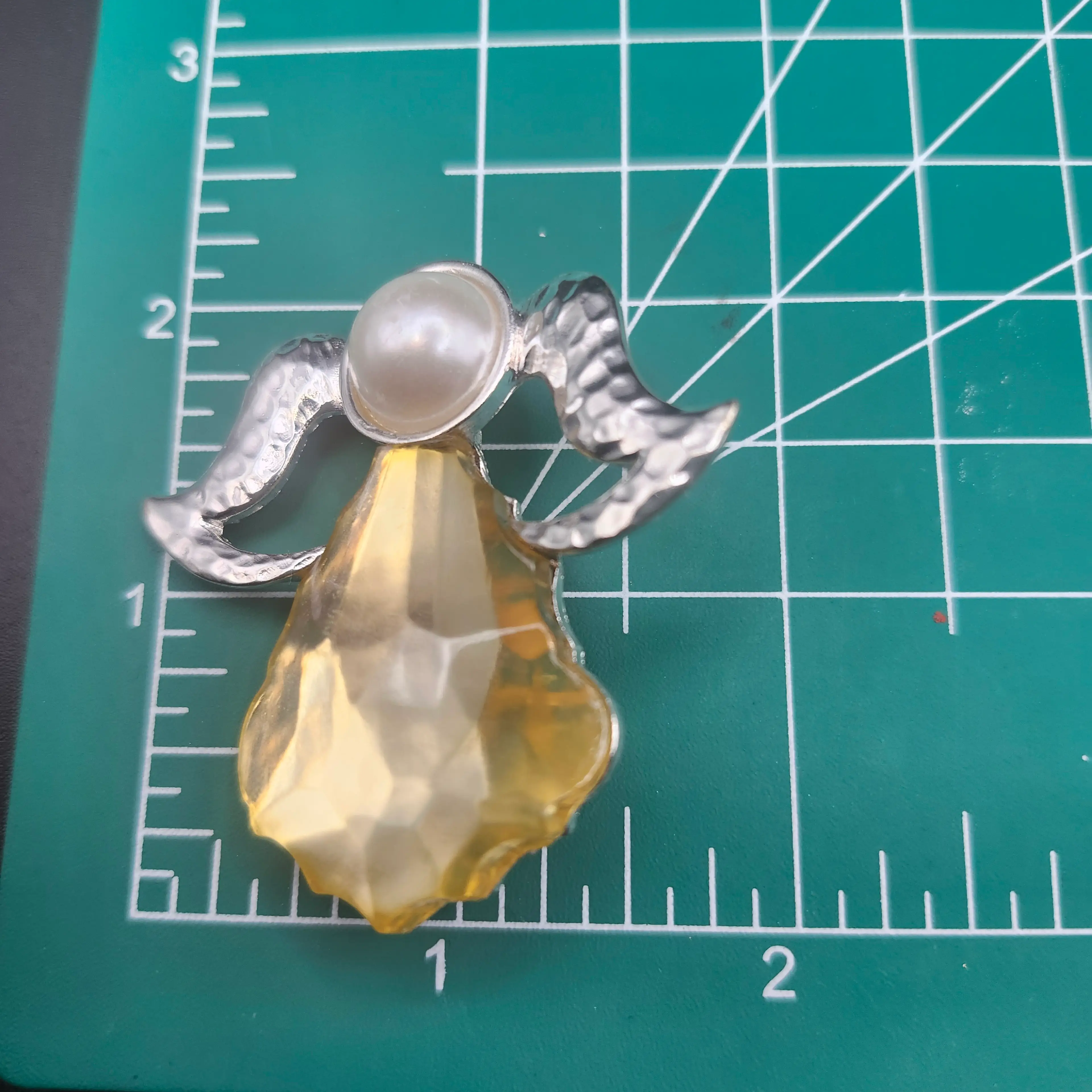 Image 2 of 2