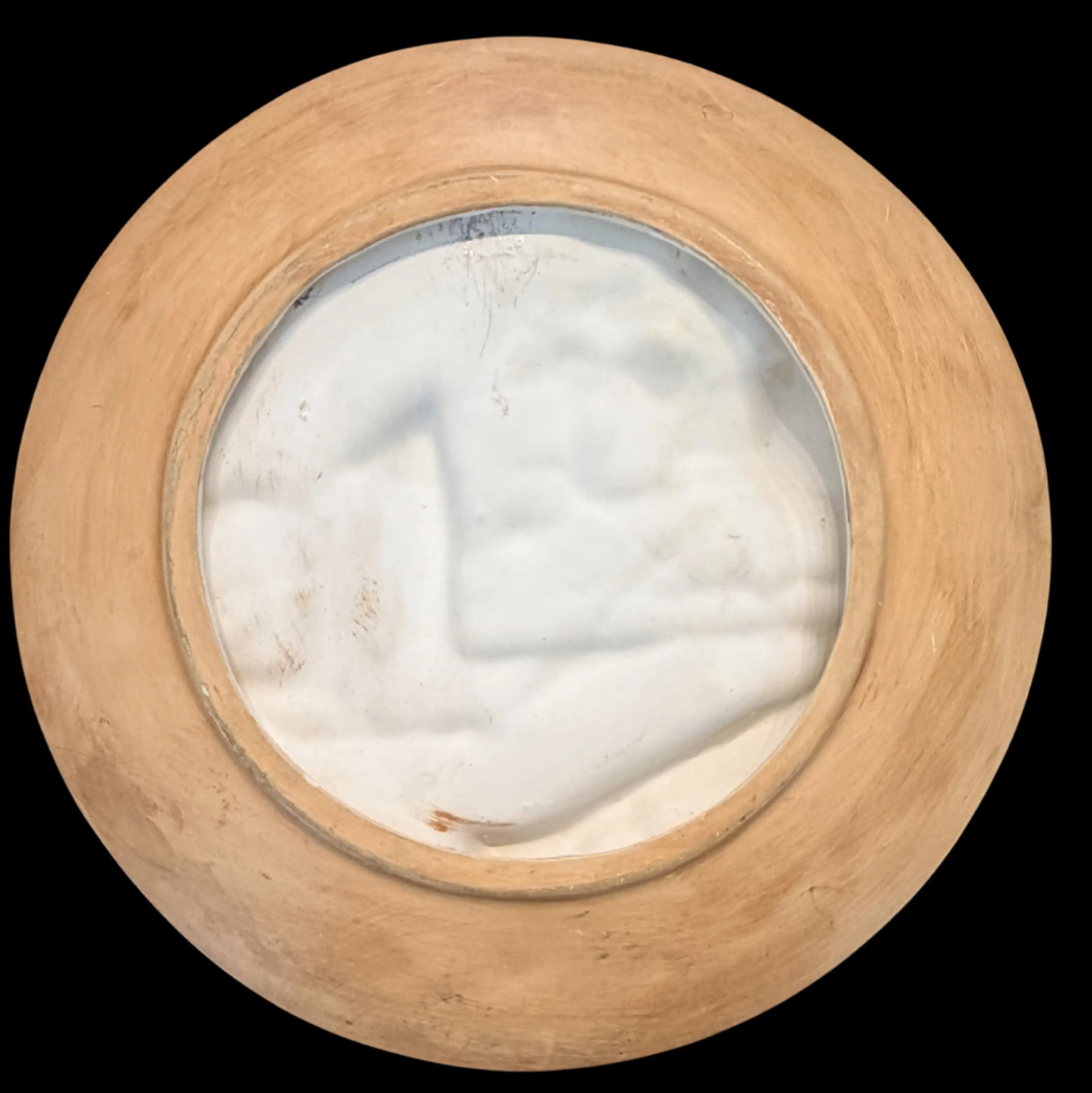 Image 4 of 4