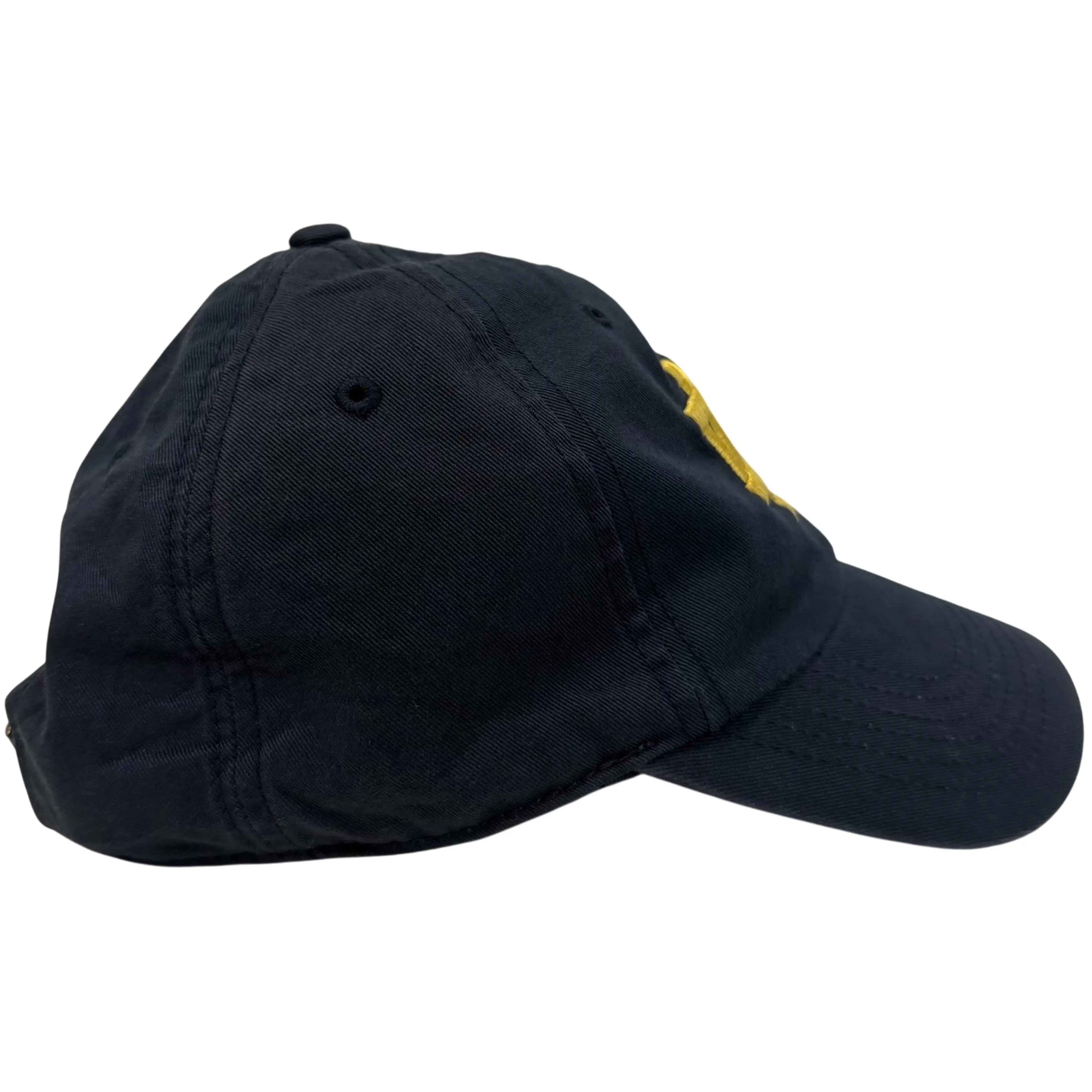Image 2 of 7