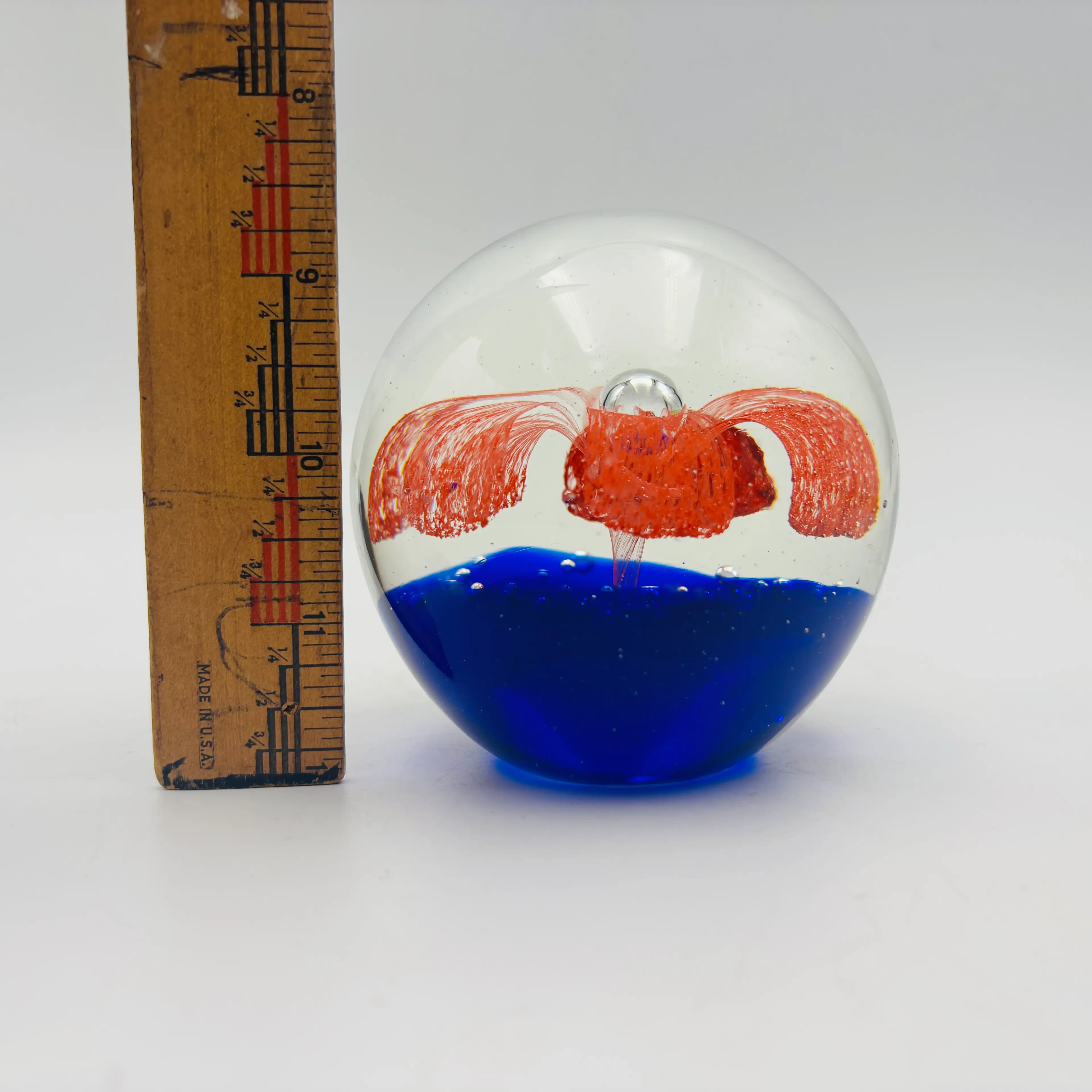 Image 5 of 6