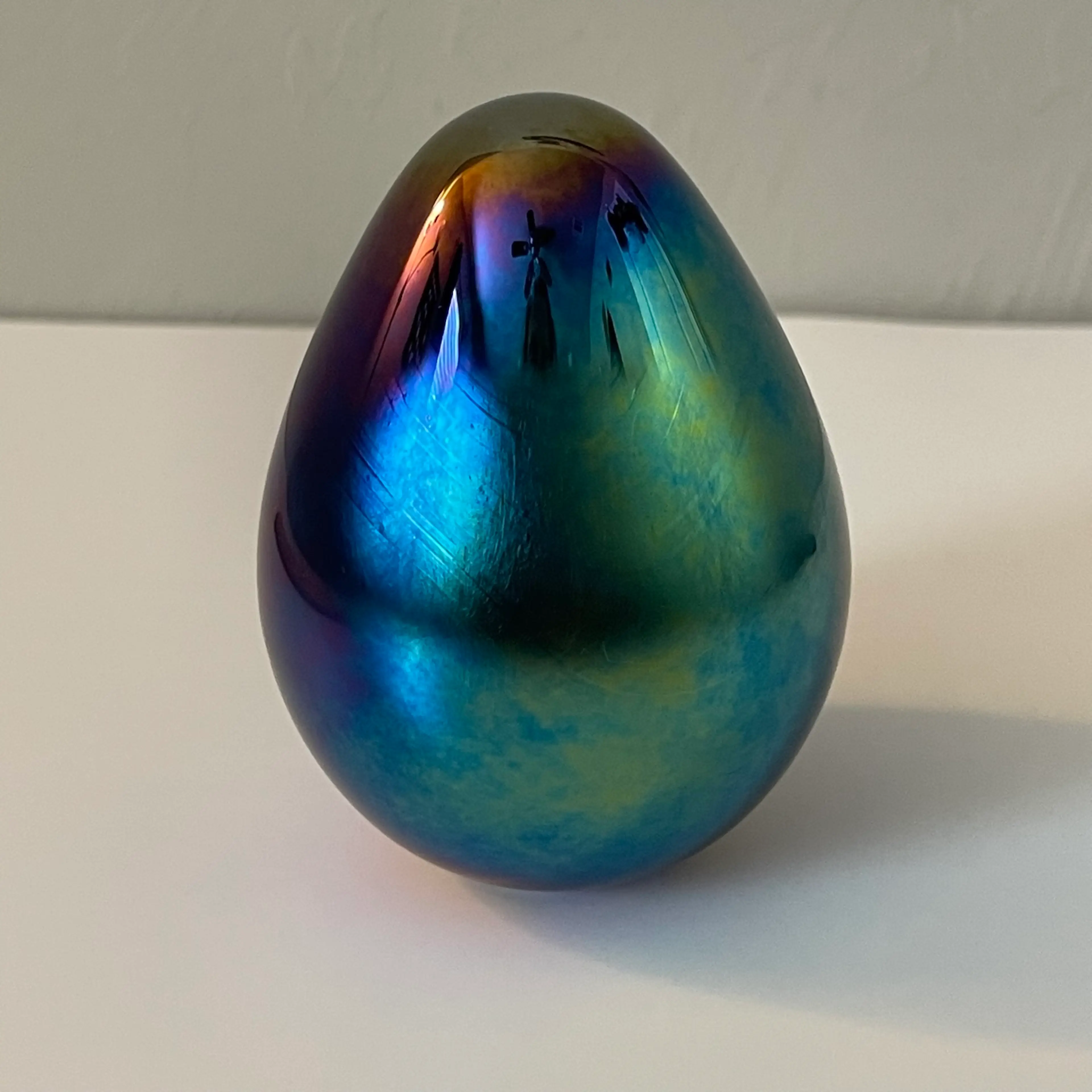 Image 3 of 10