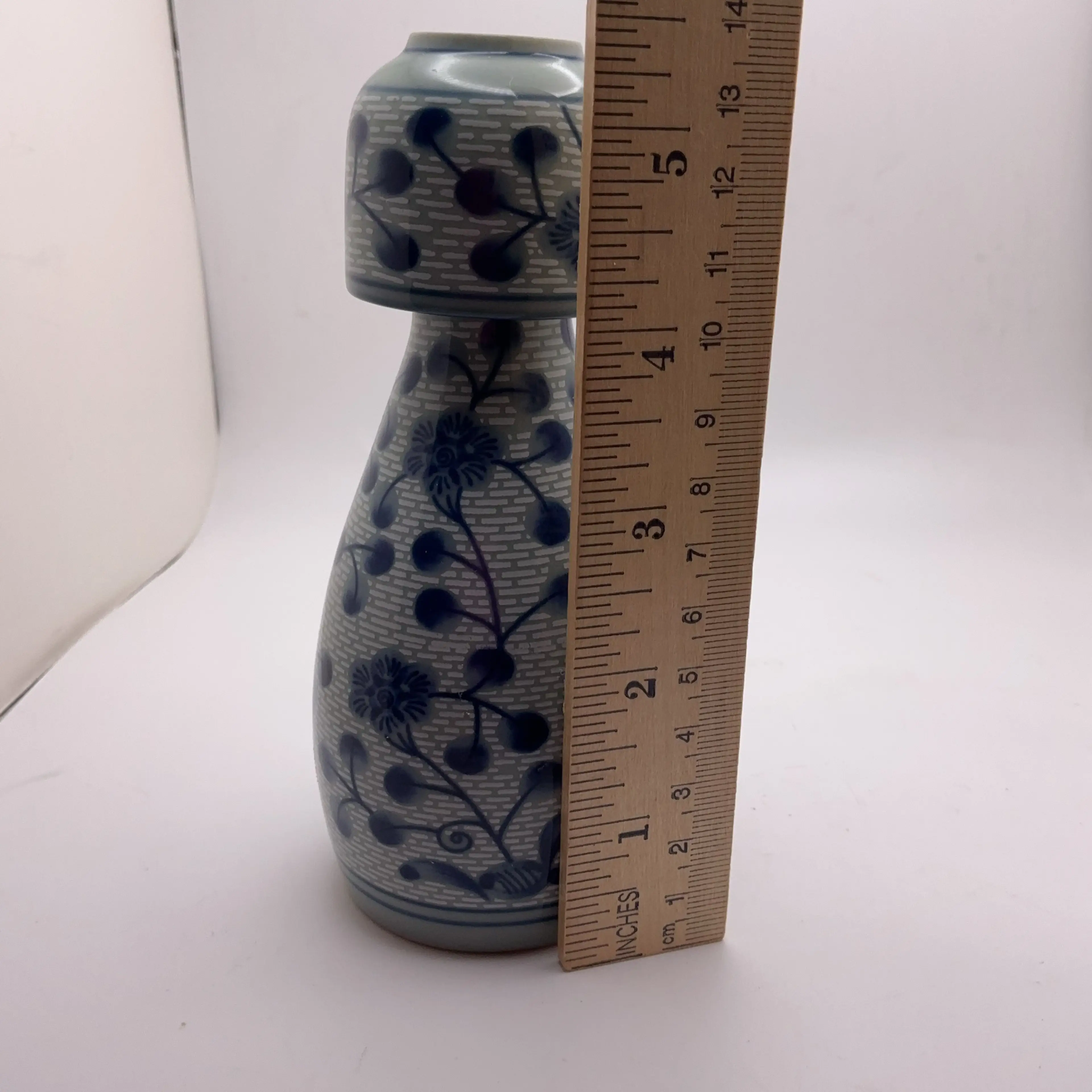 Image 4 of 4
