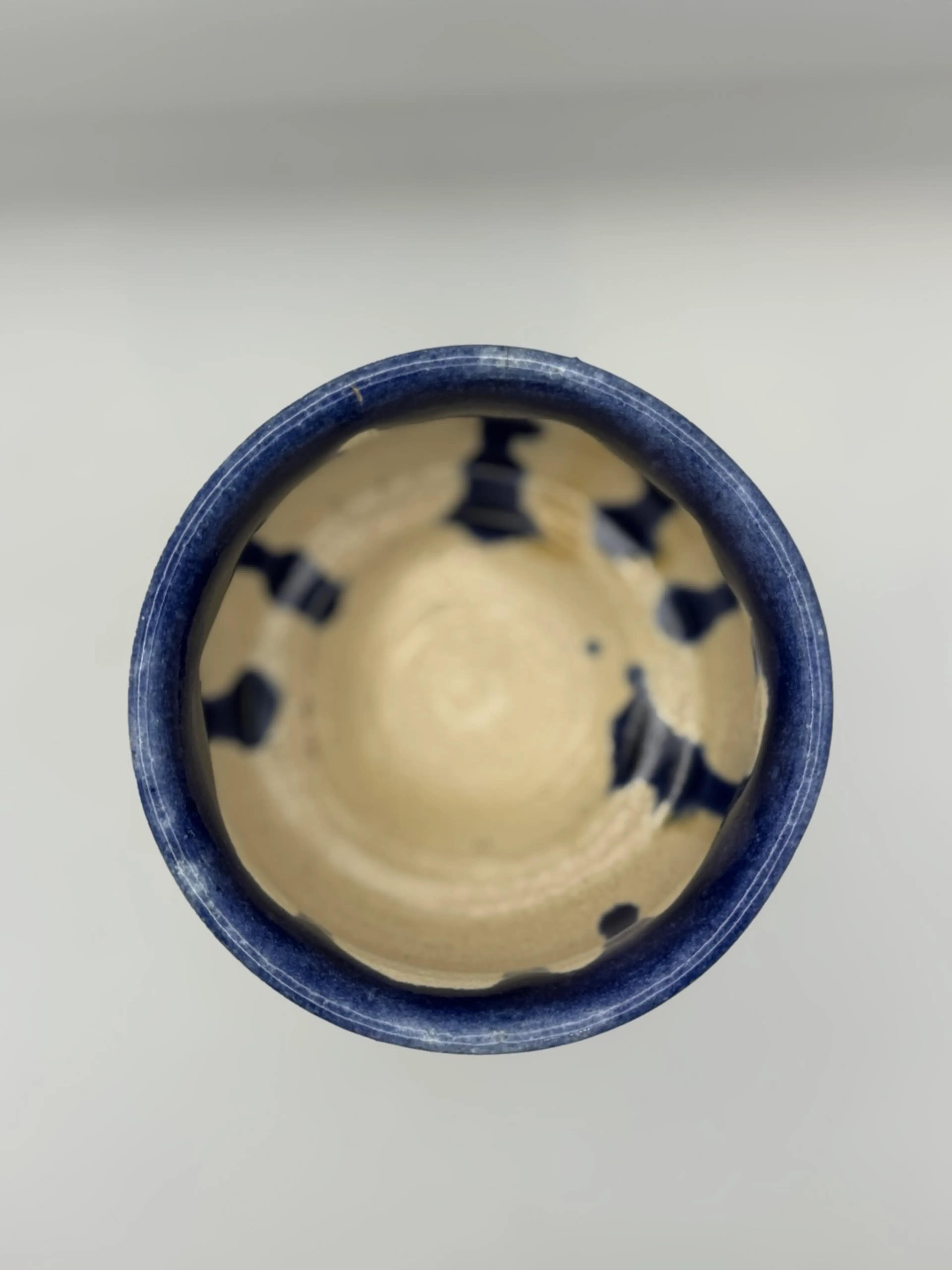 Image 3 of 5
