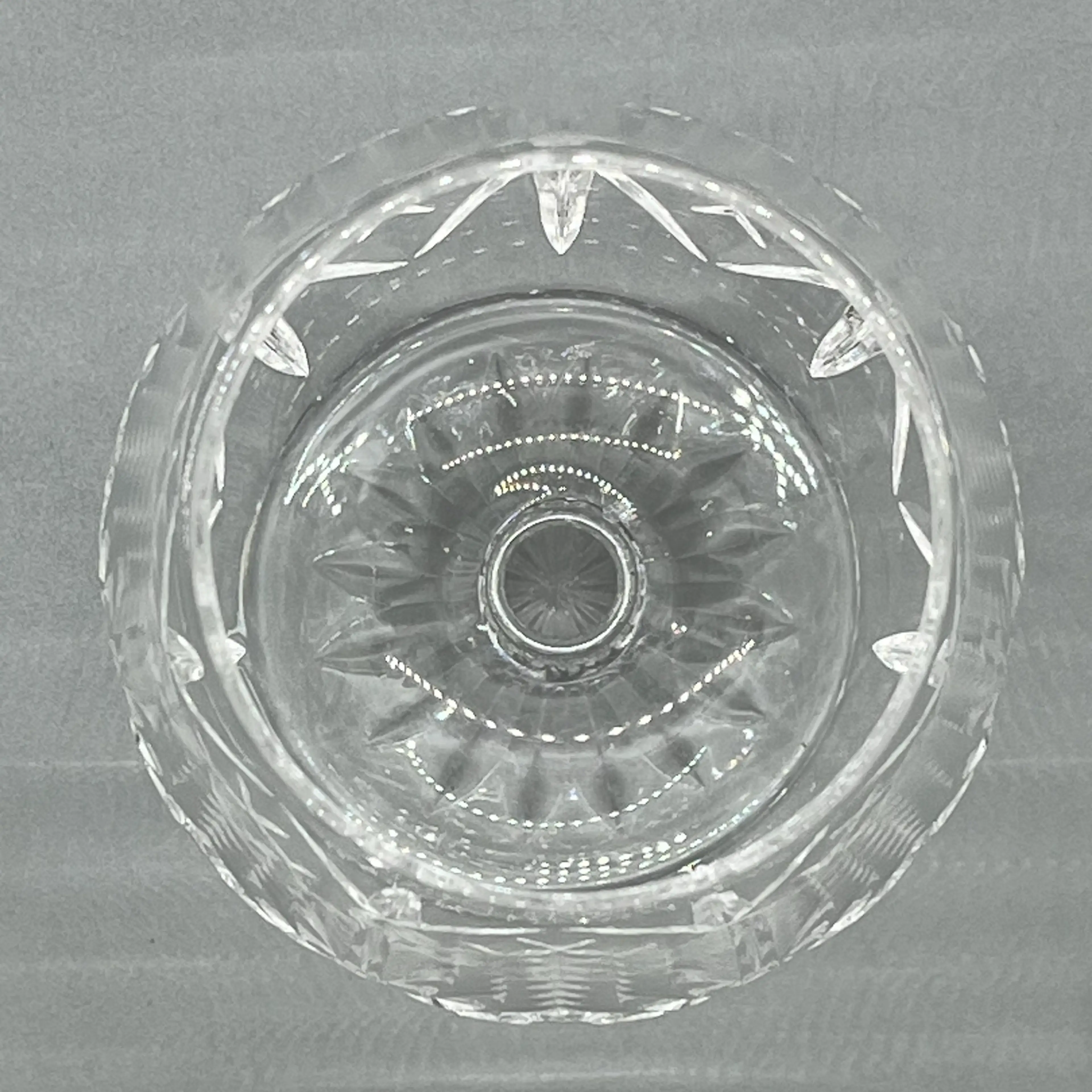 Image 4 of 6