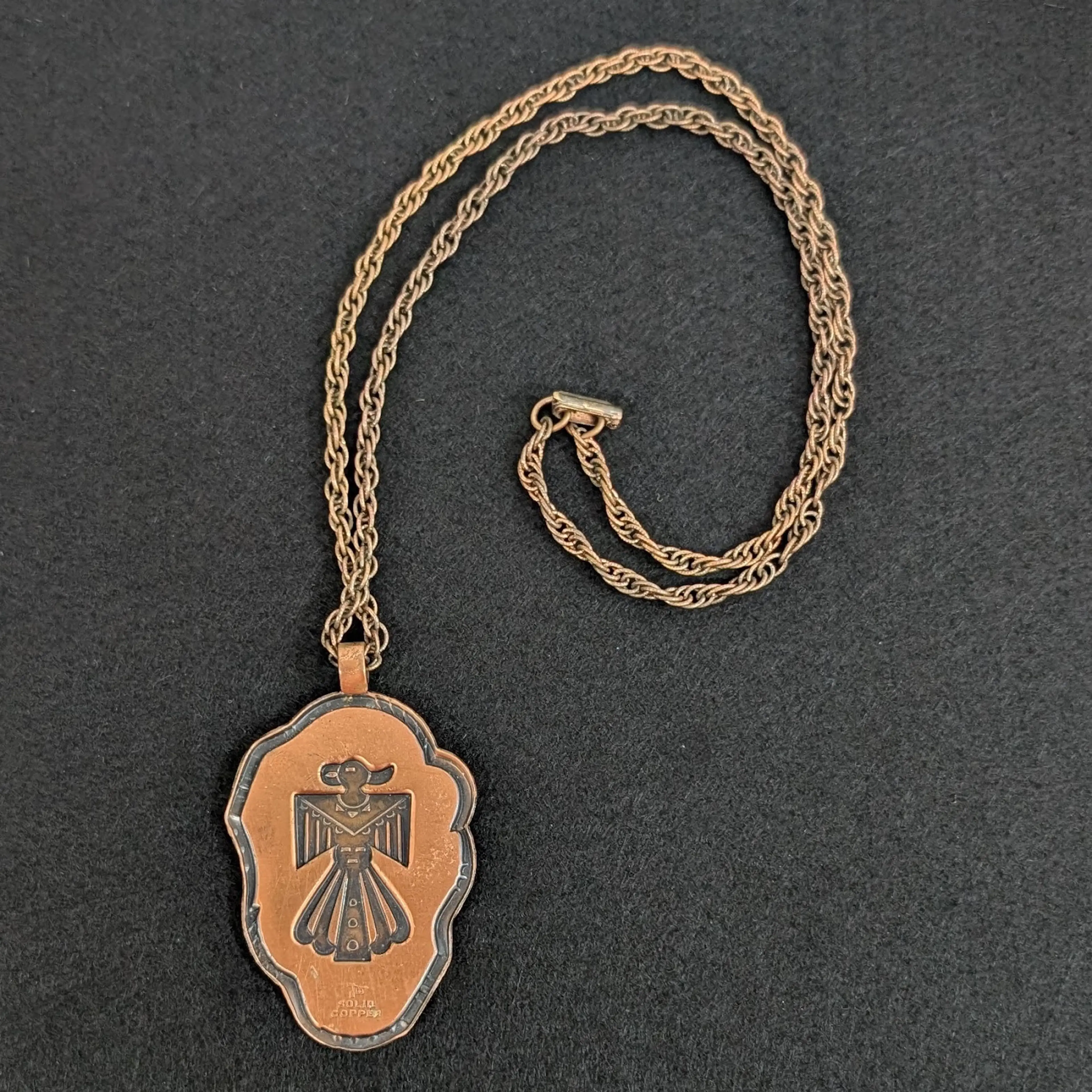 Image 2 of 11