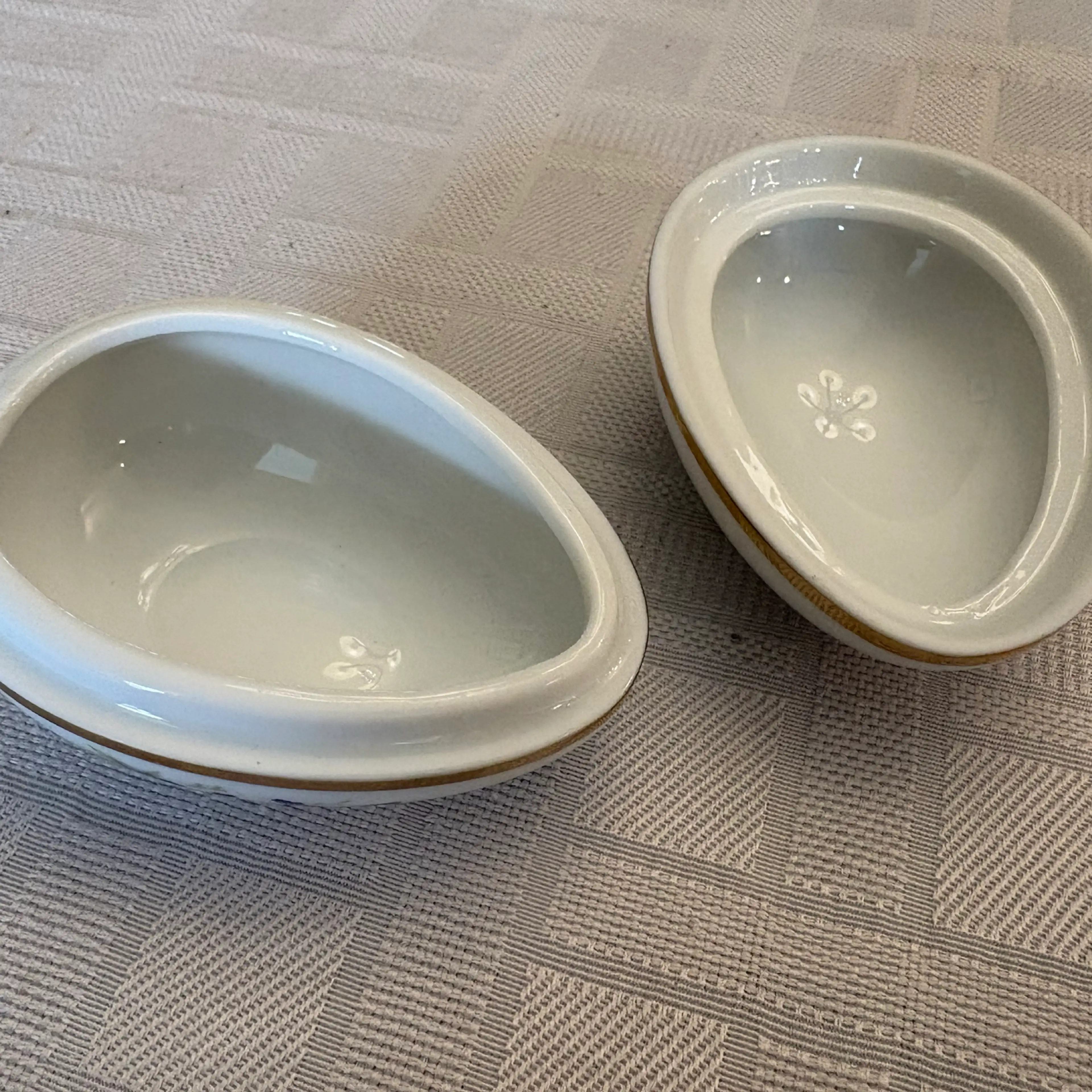 Image 4 of 6