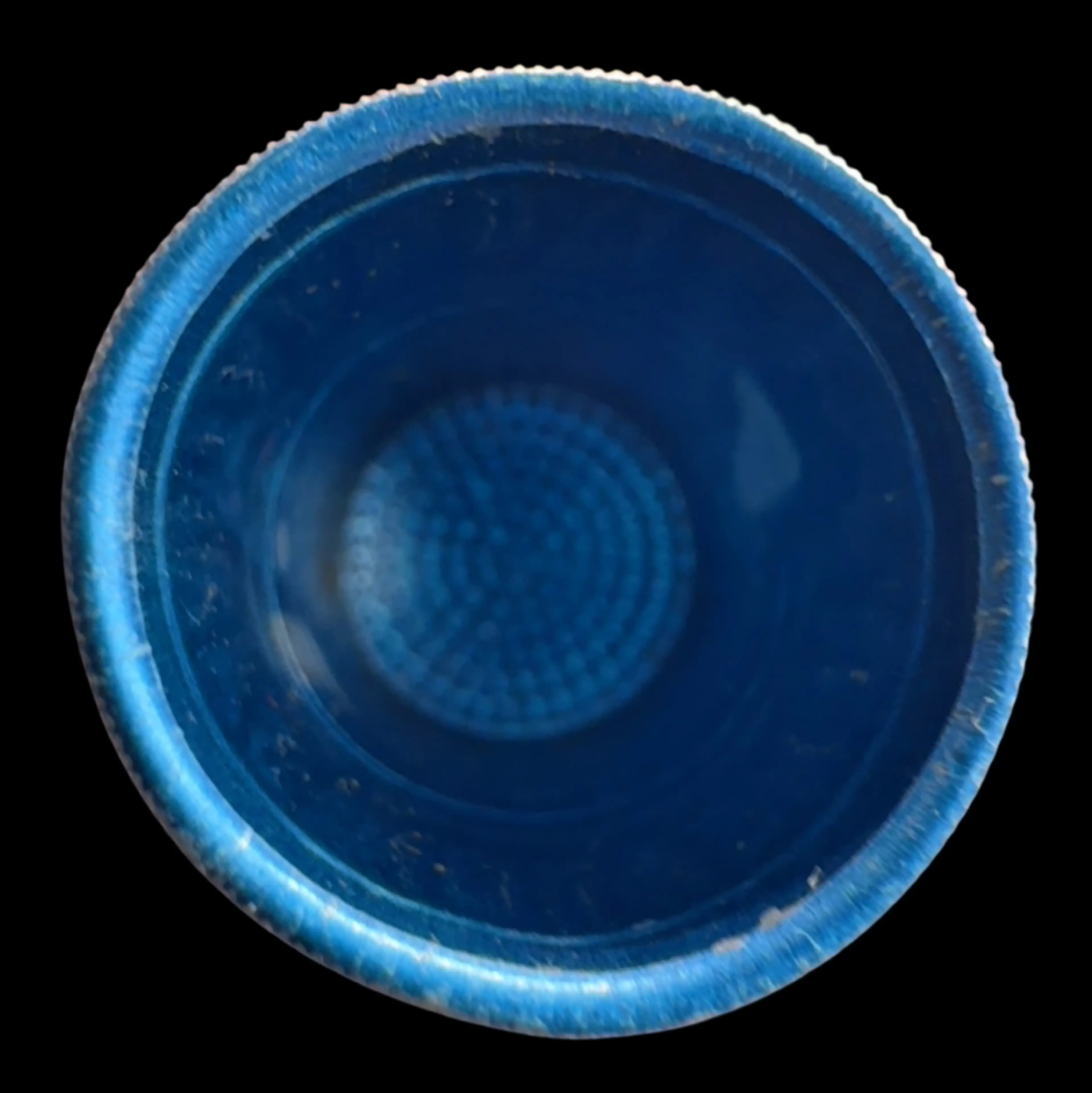 Image 4 of 4