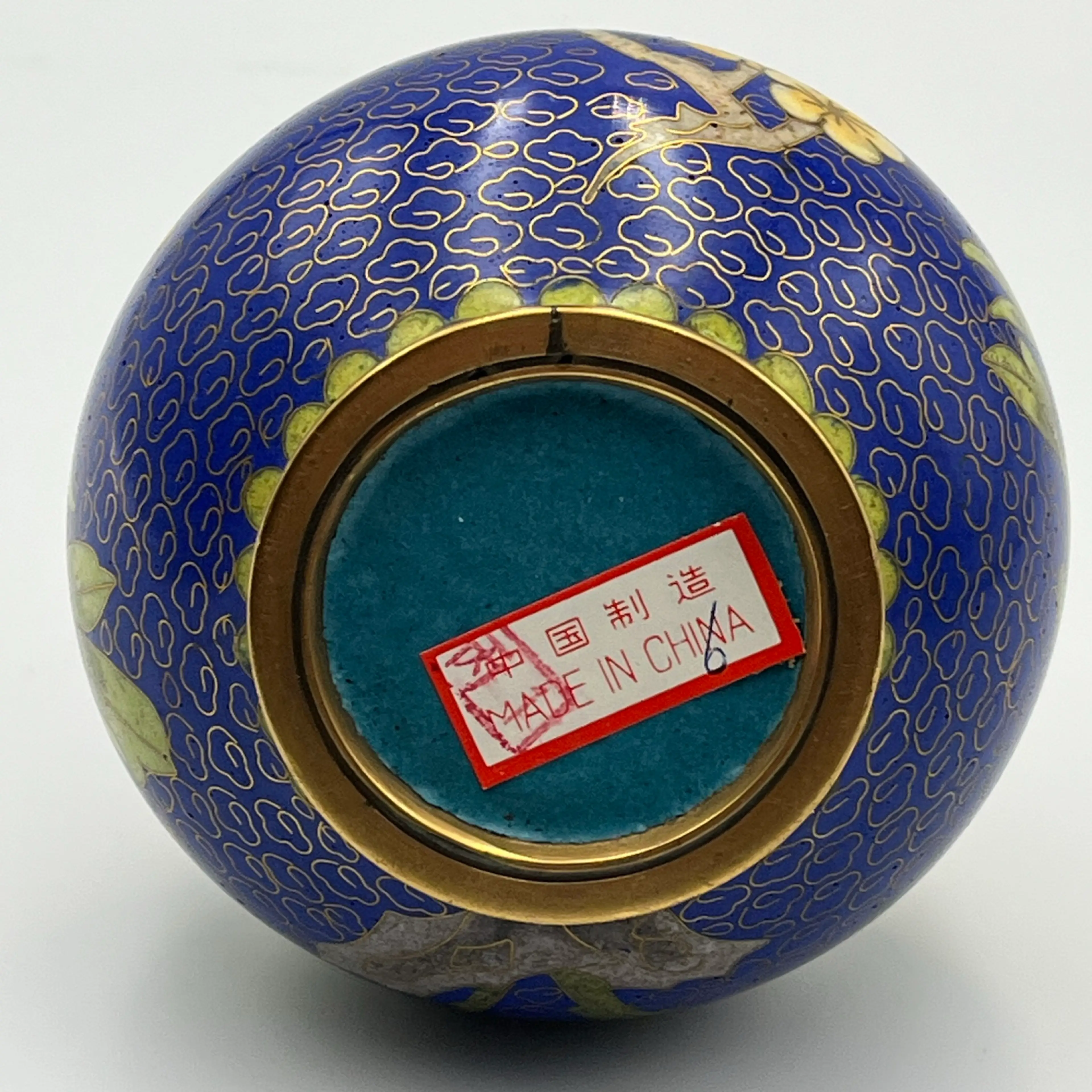 Image 4 of 4
