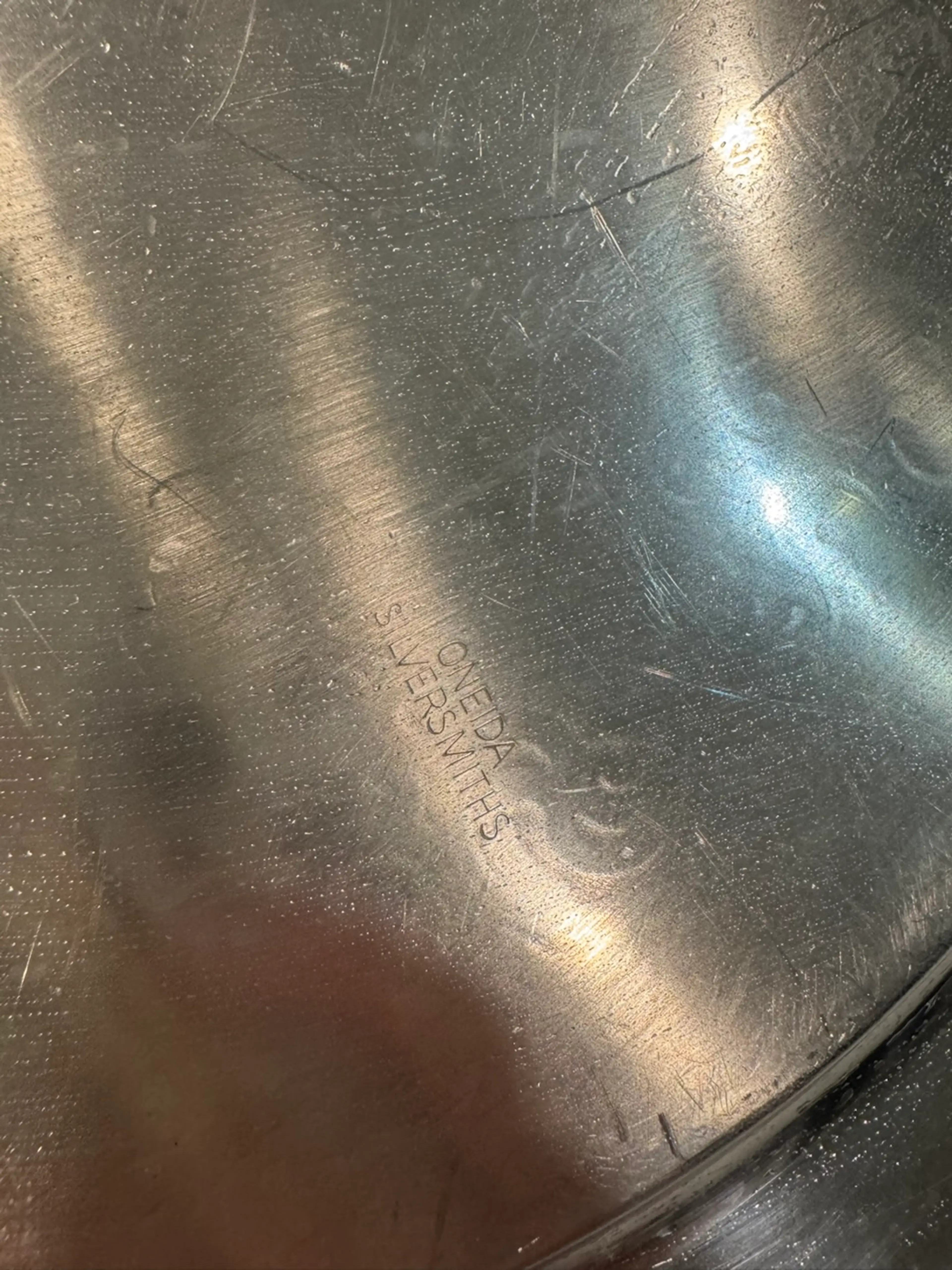 Image 4 of 5