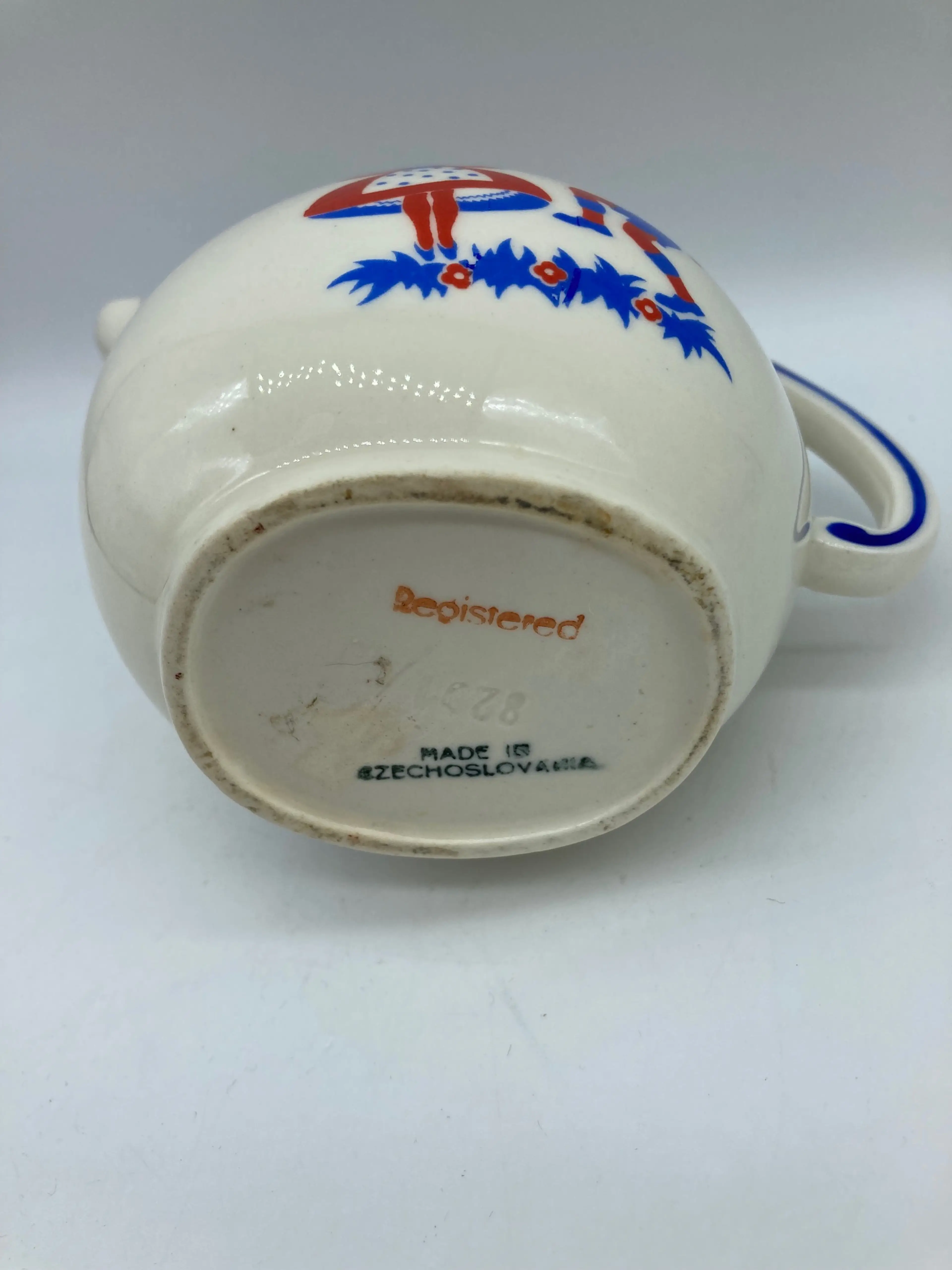 Image 4 of 4