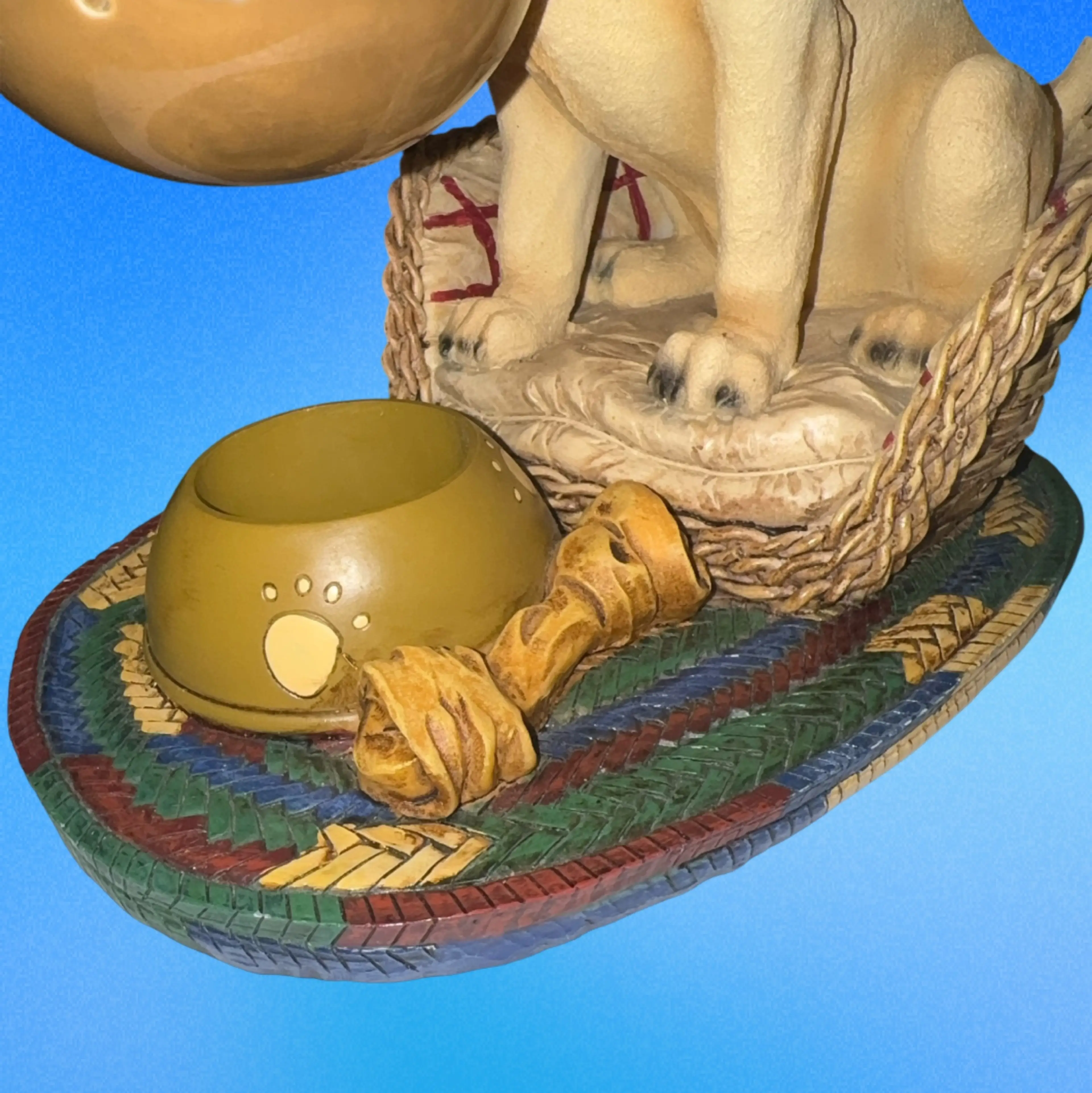 Image 4 of 5