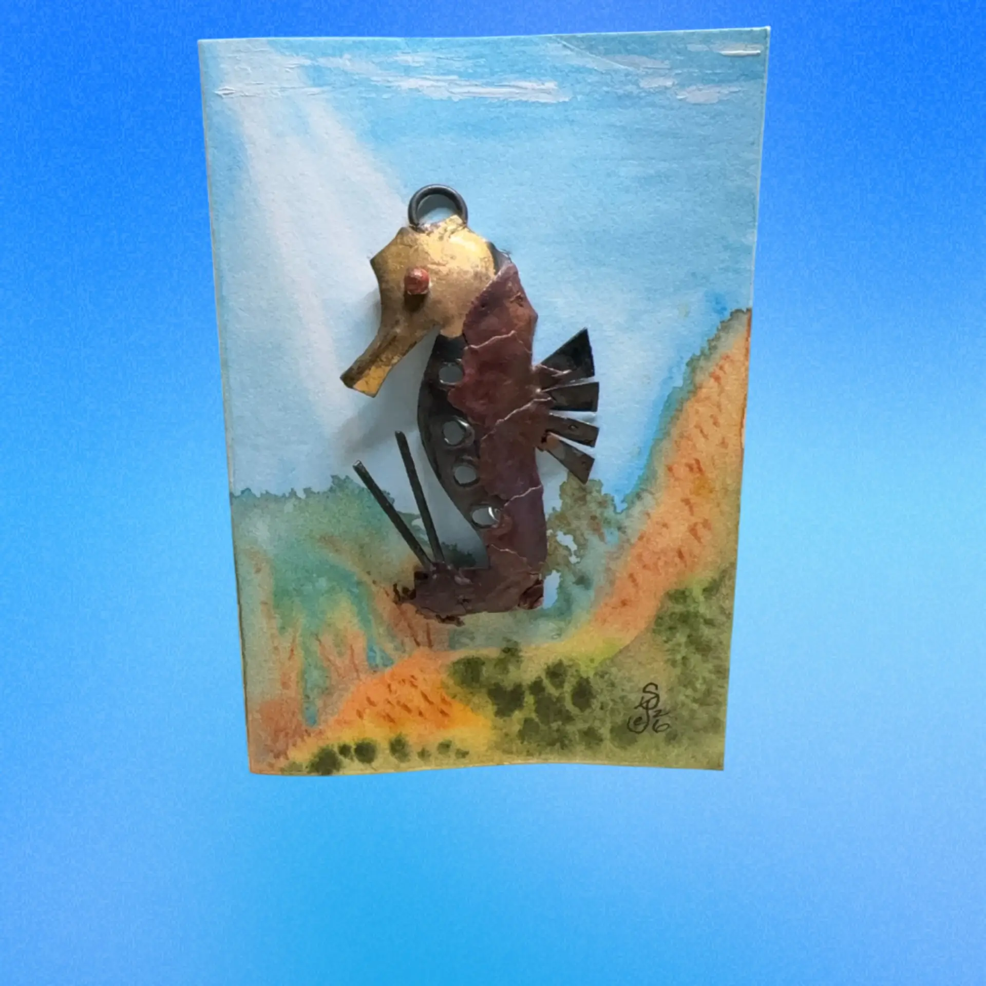 Image 1