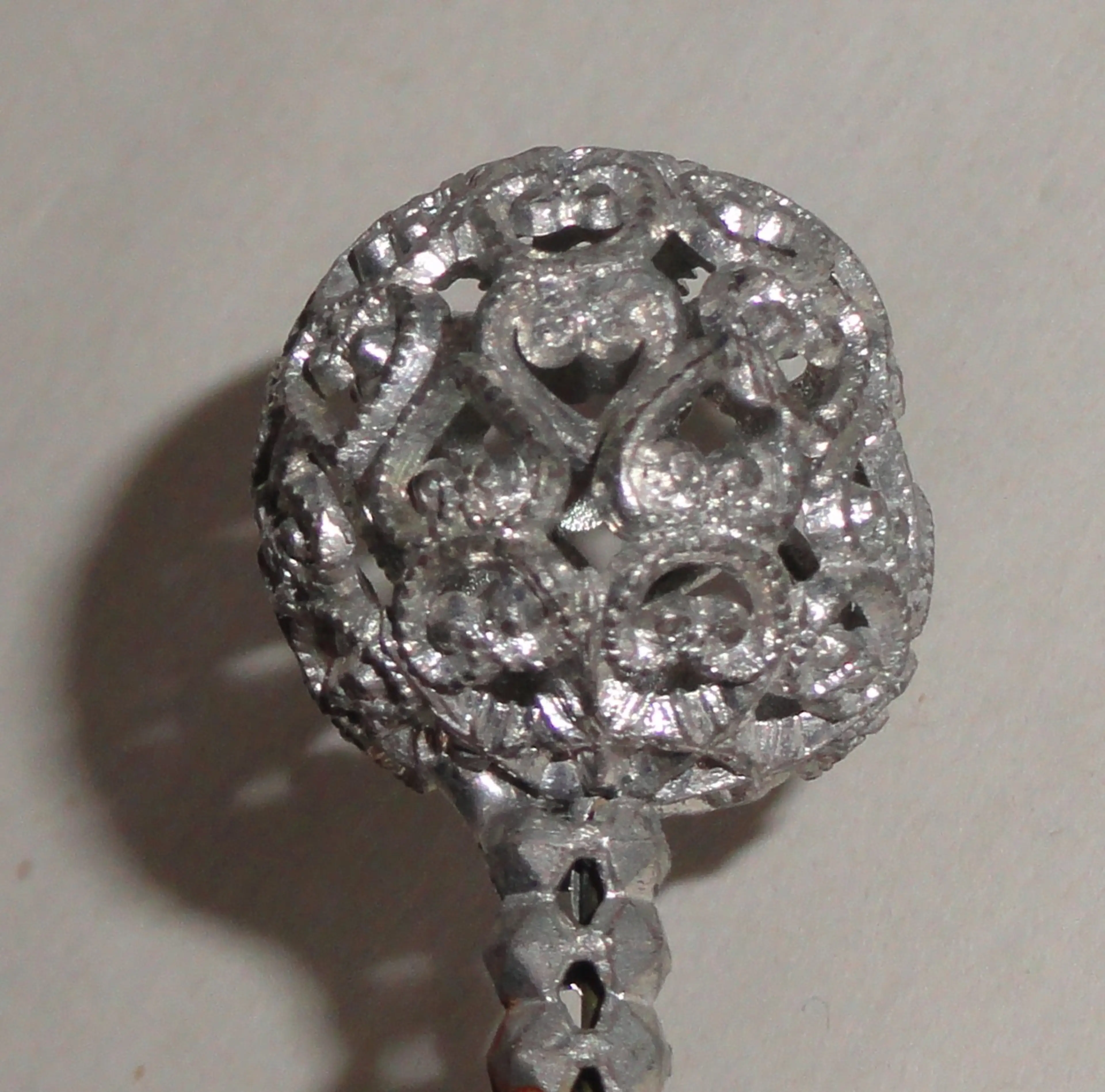 Image 3 of 7