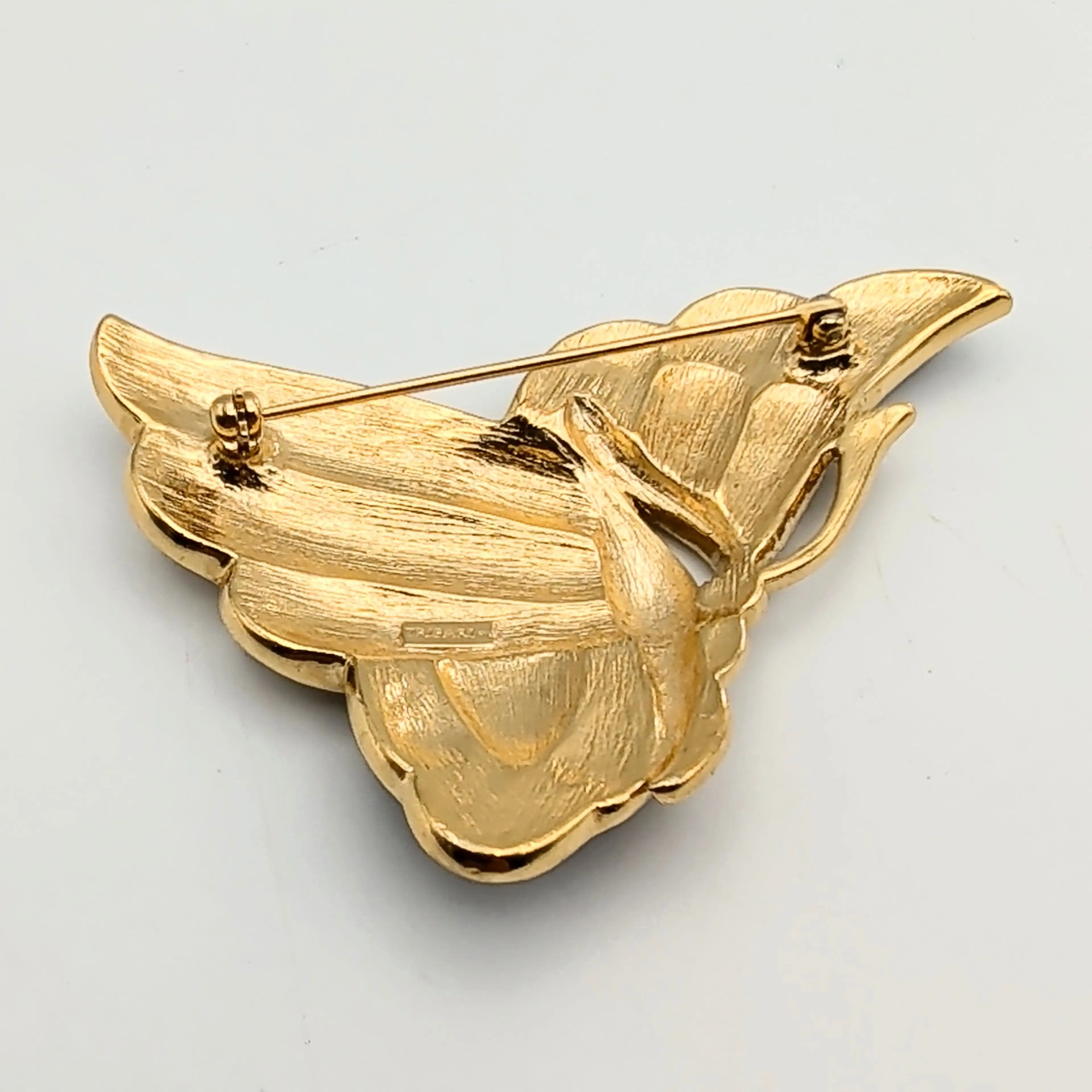 Image 4 of 6