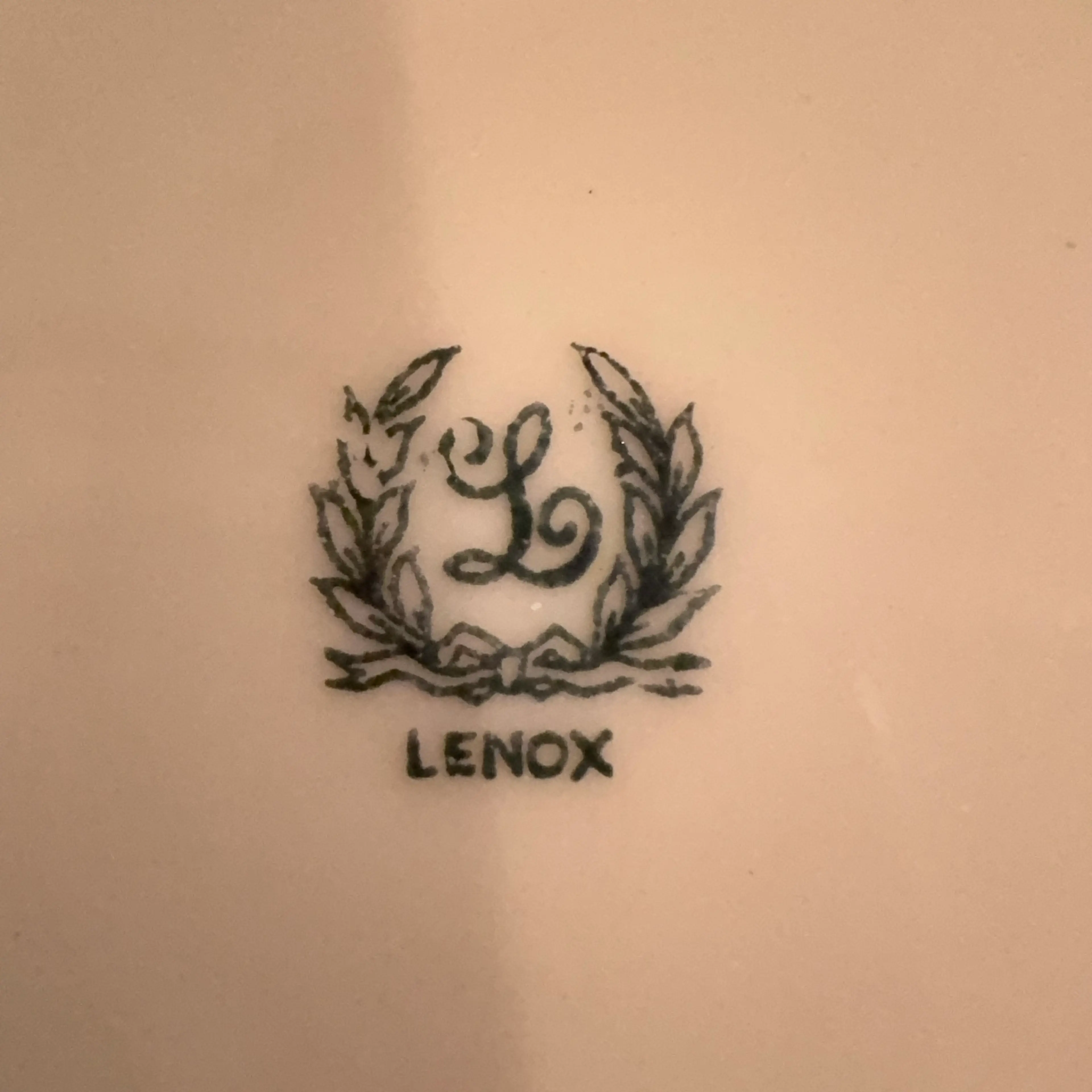 Image 5 of 6