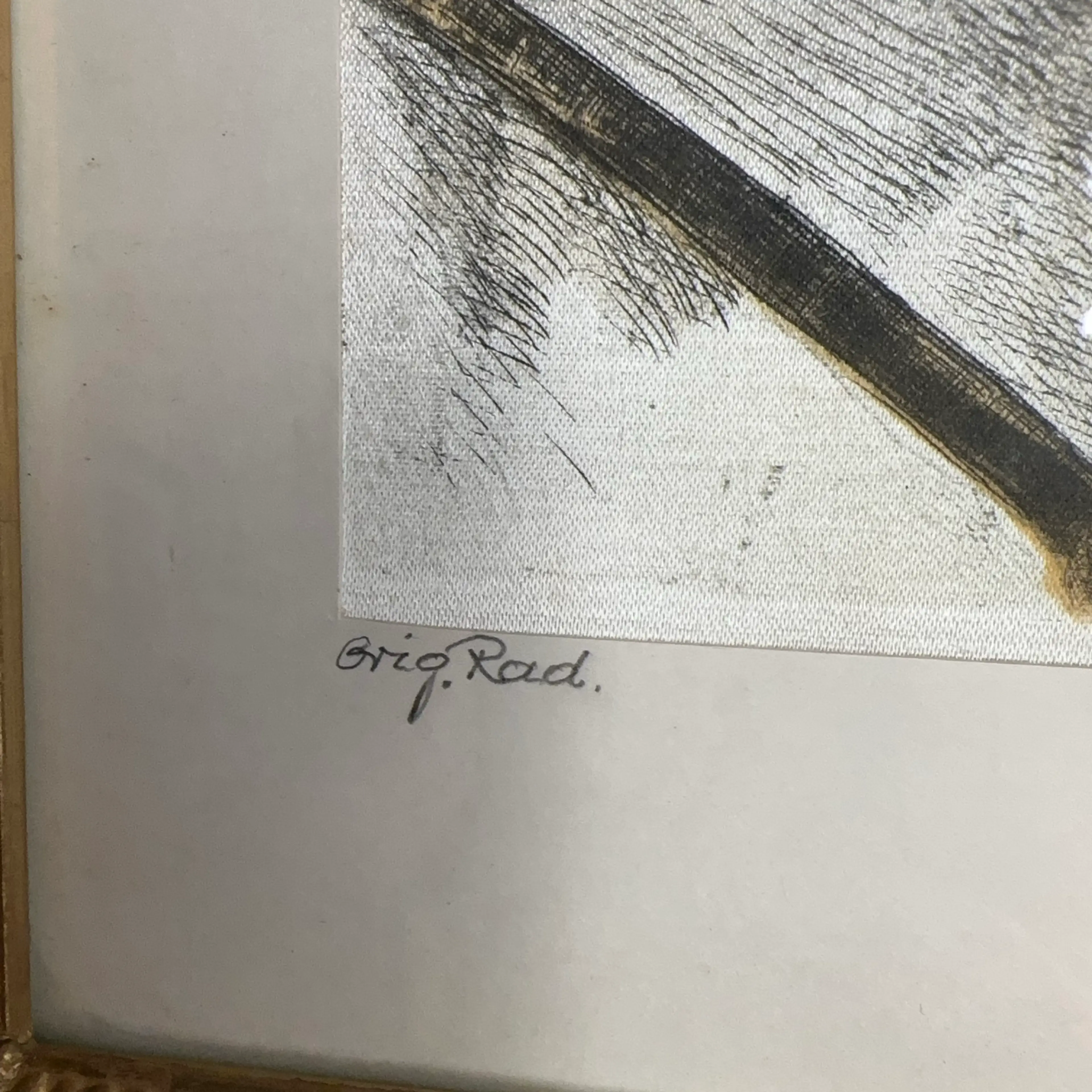Image 3 of 5