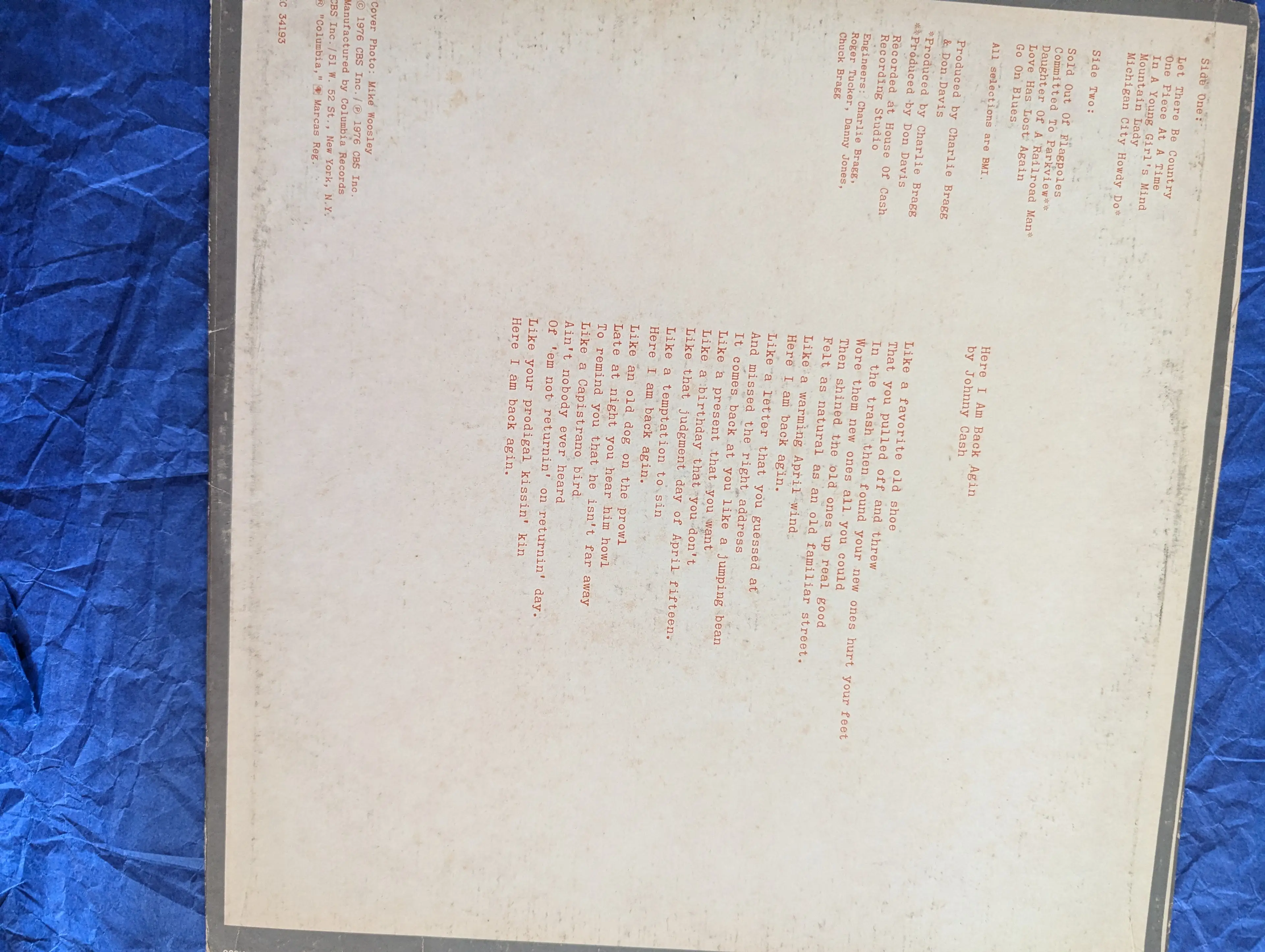 Image 2 of 4