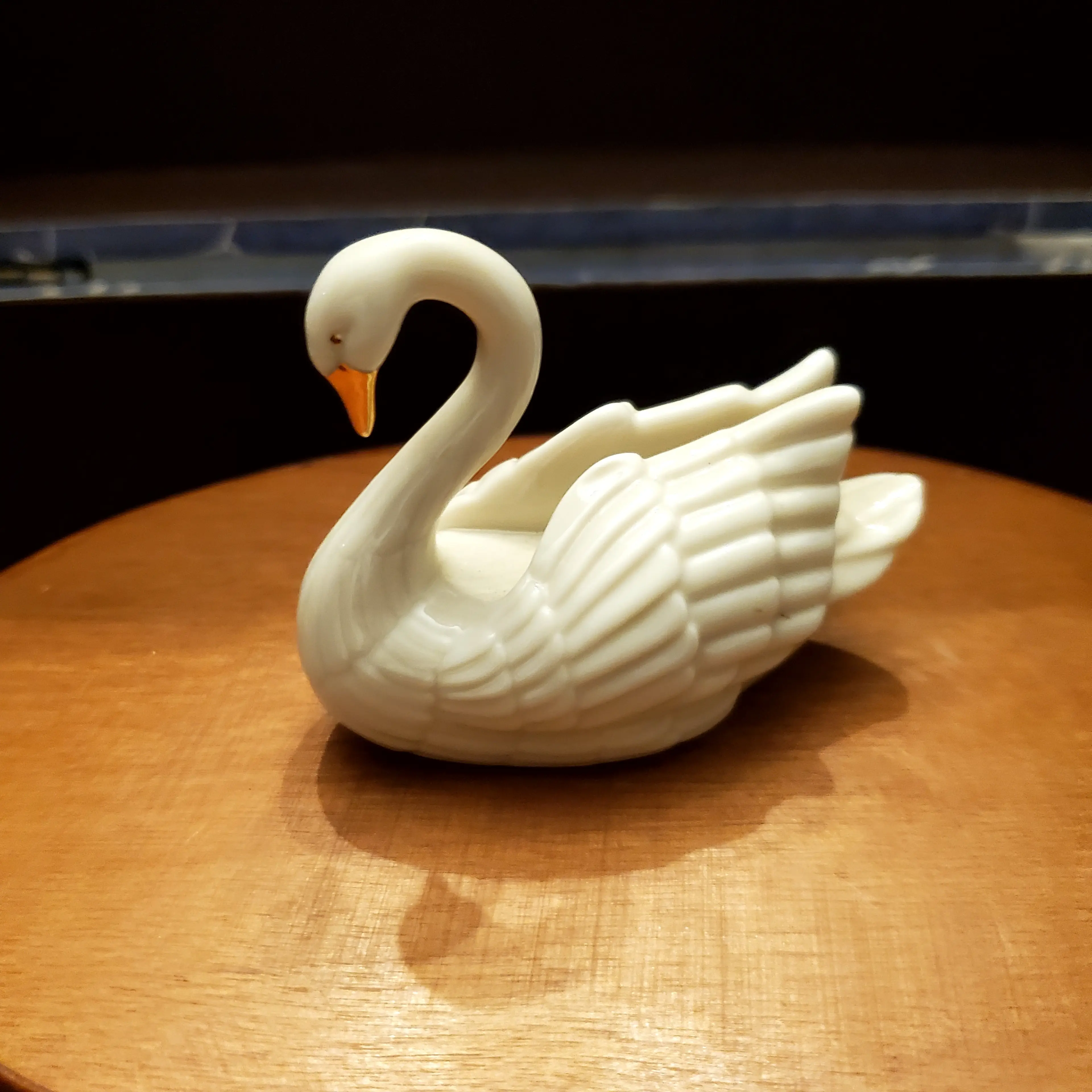 Image 3 of 6