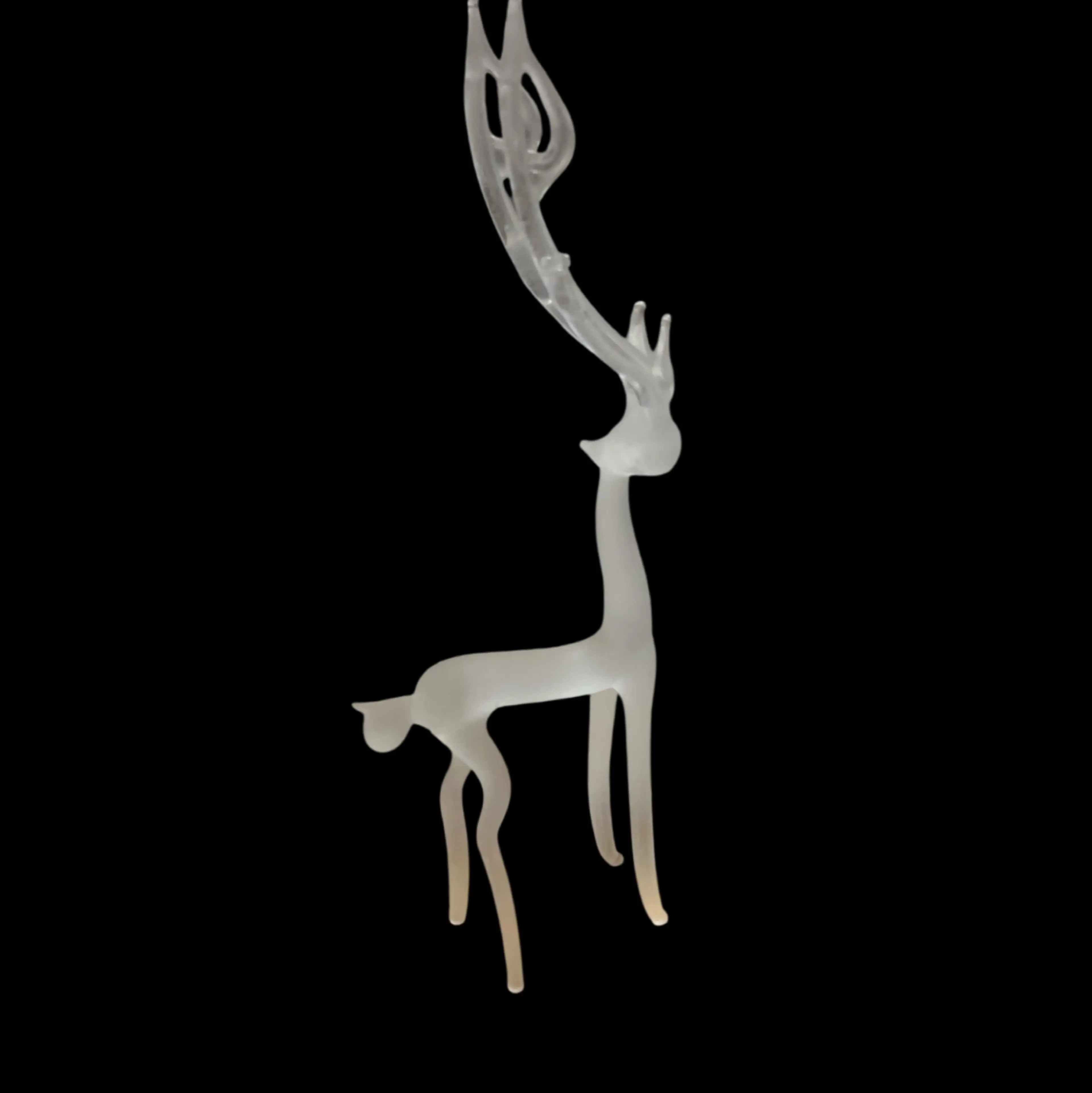Image 4 of 4