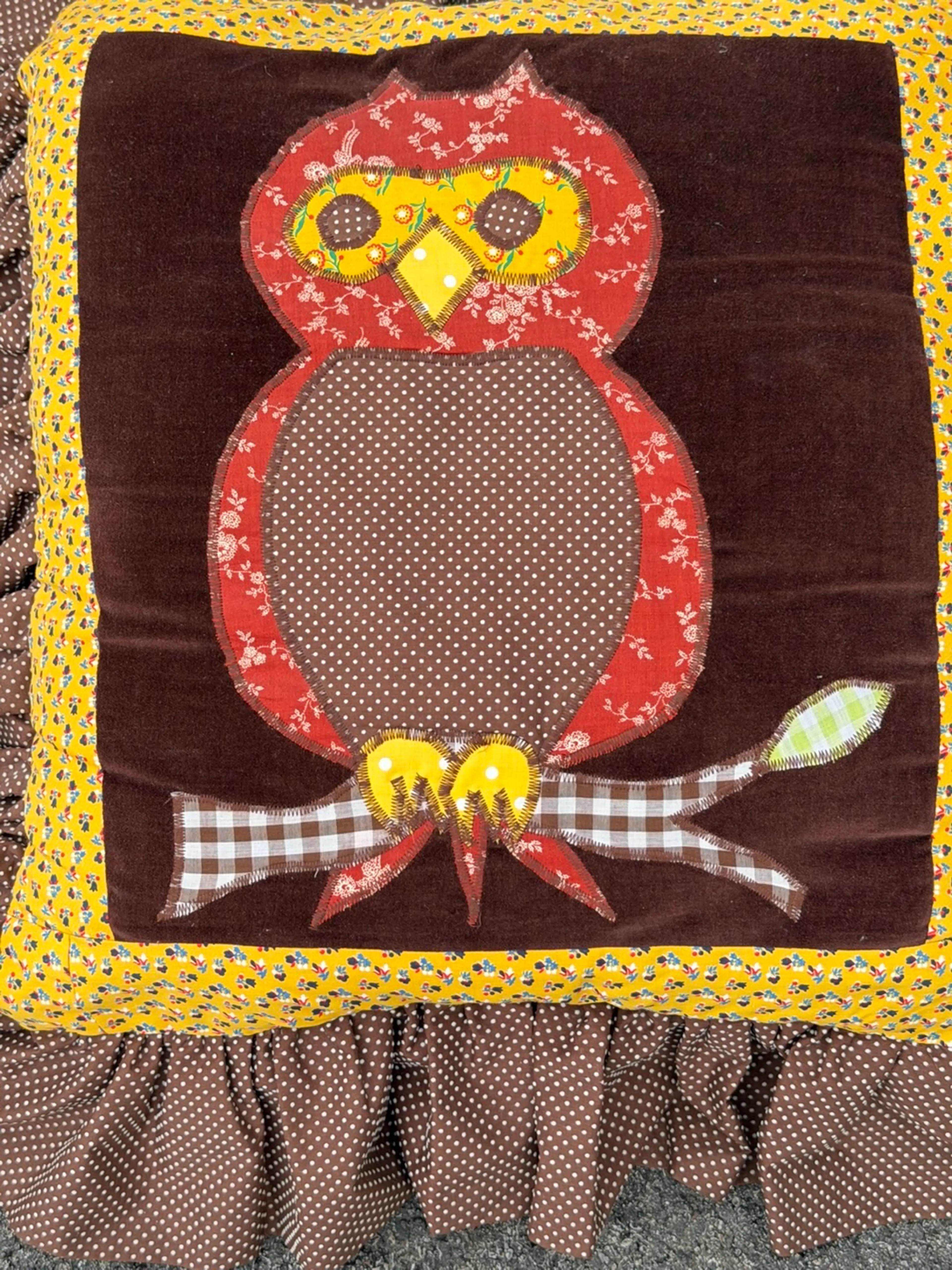 Image 4 of 4