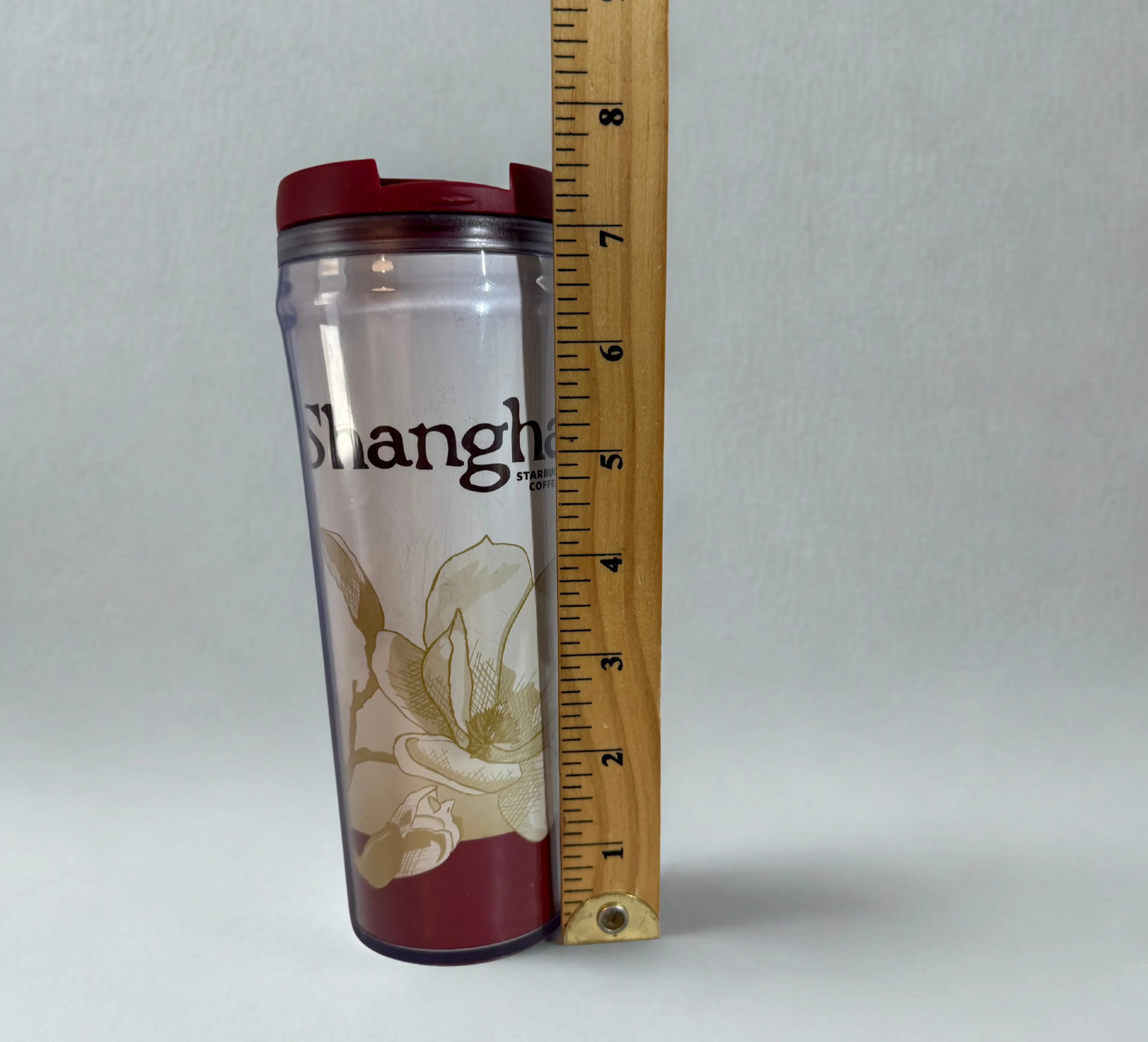 Image 4 of 9