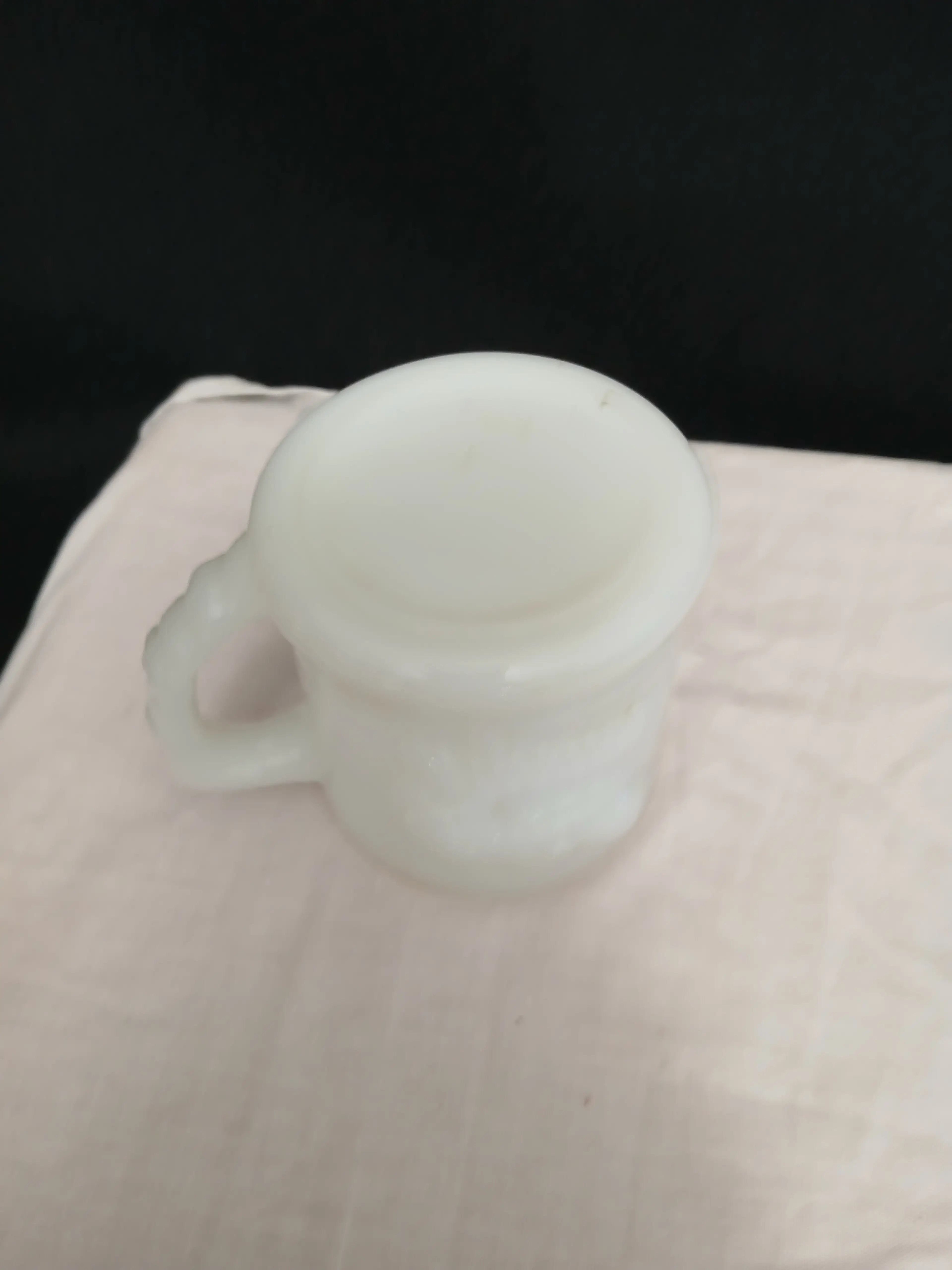 Image 2 of 5