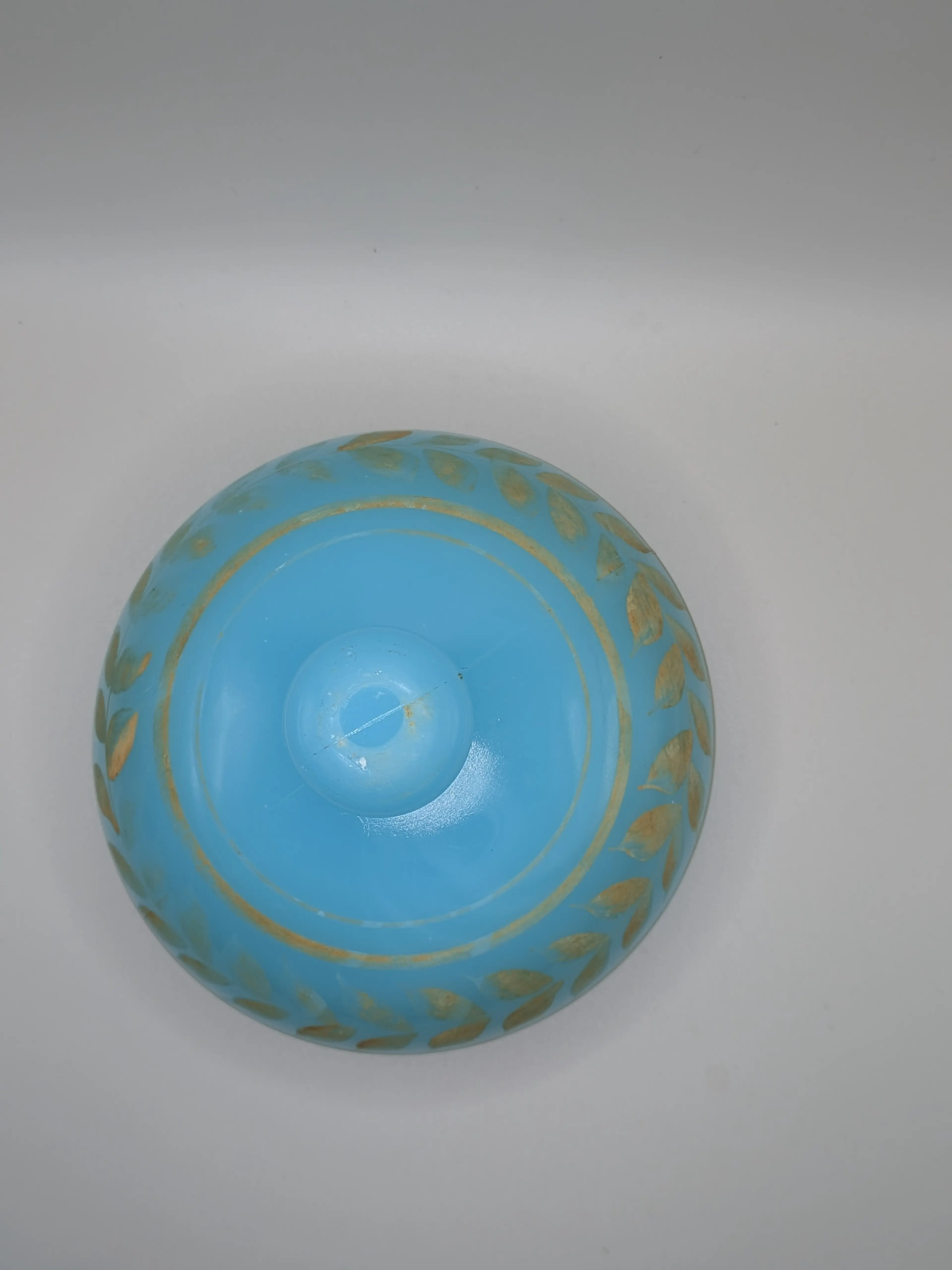 Image 3 of 10