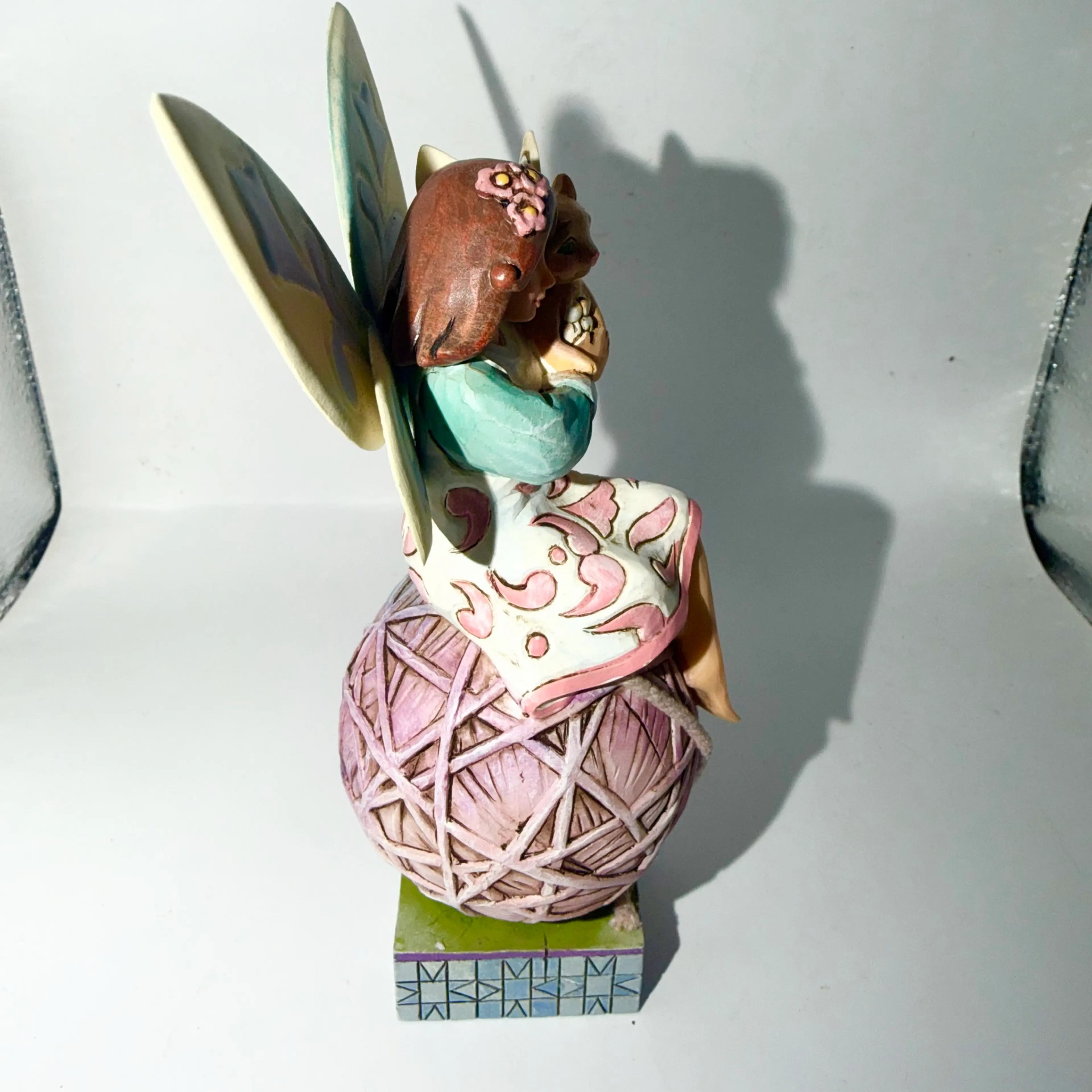 Image 4 of 5