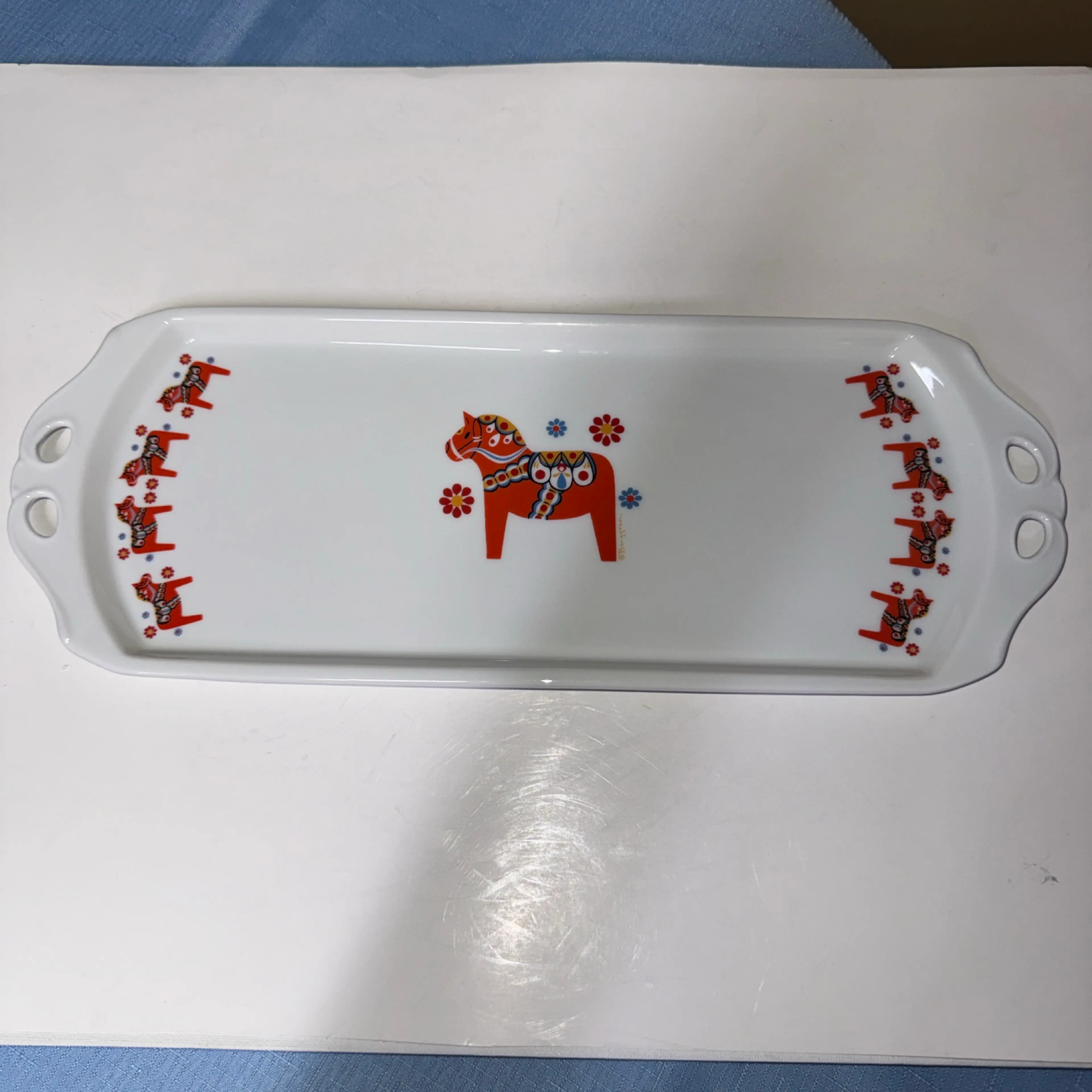 Image 1 of 8
