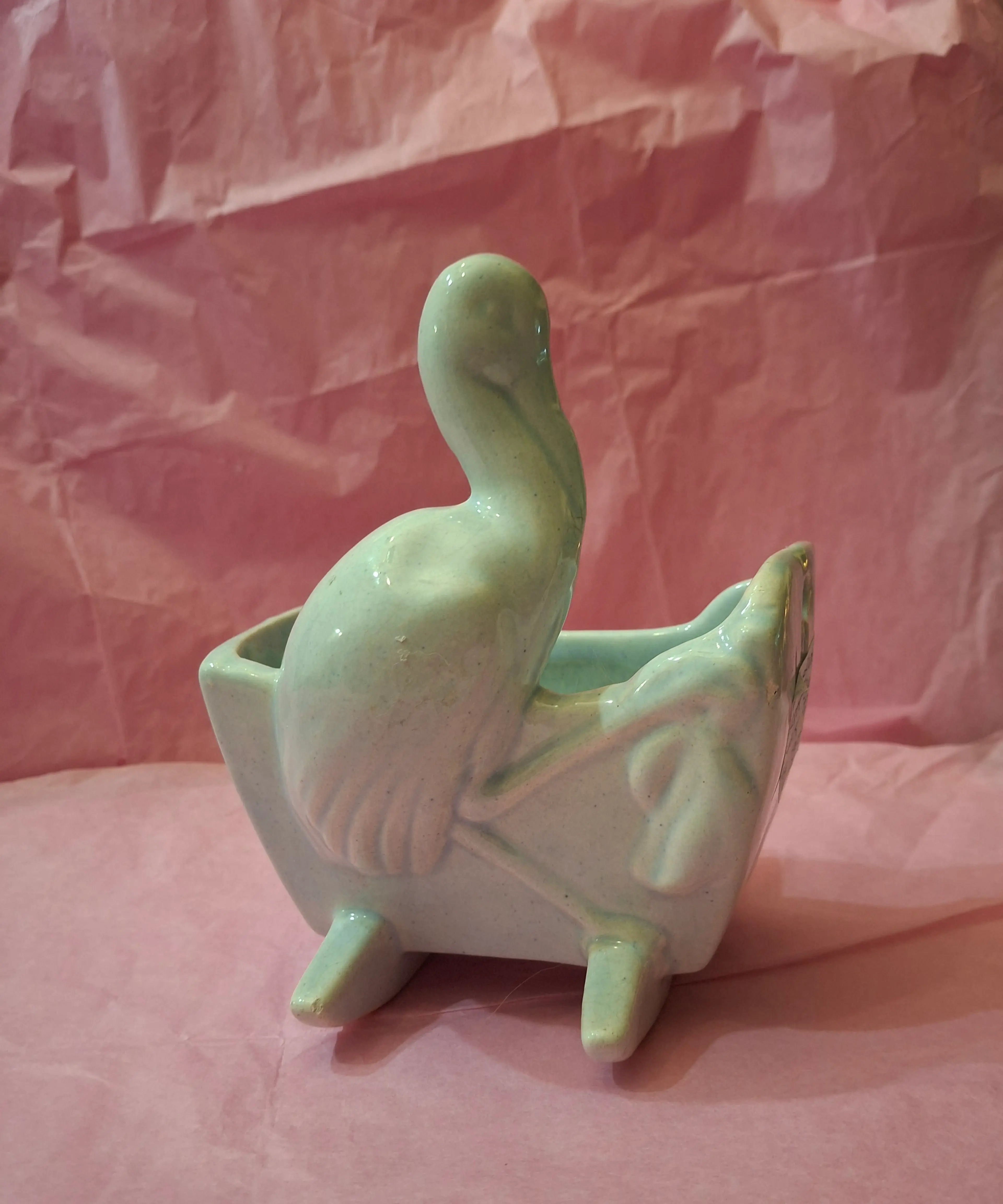Image 3 of 5