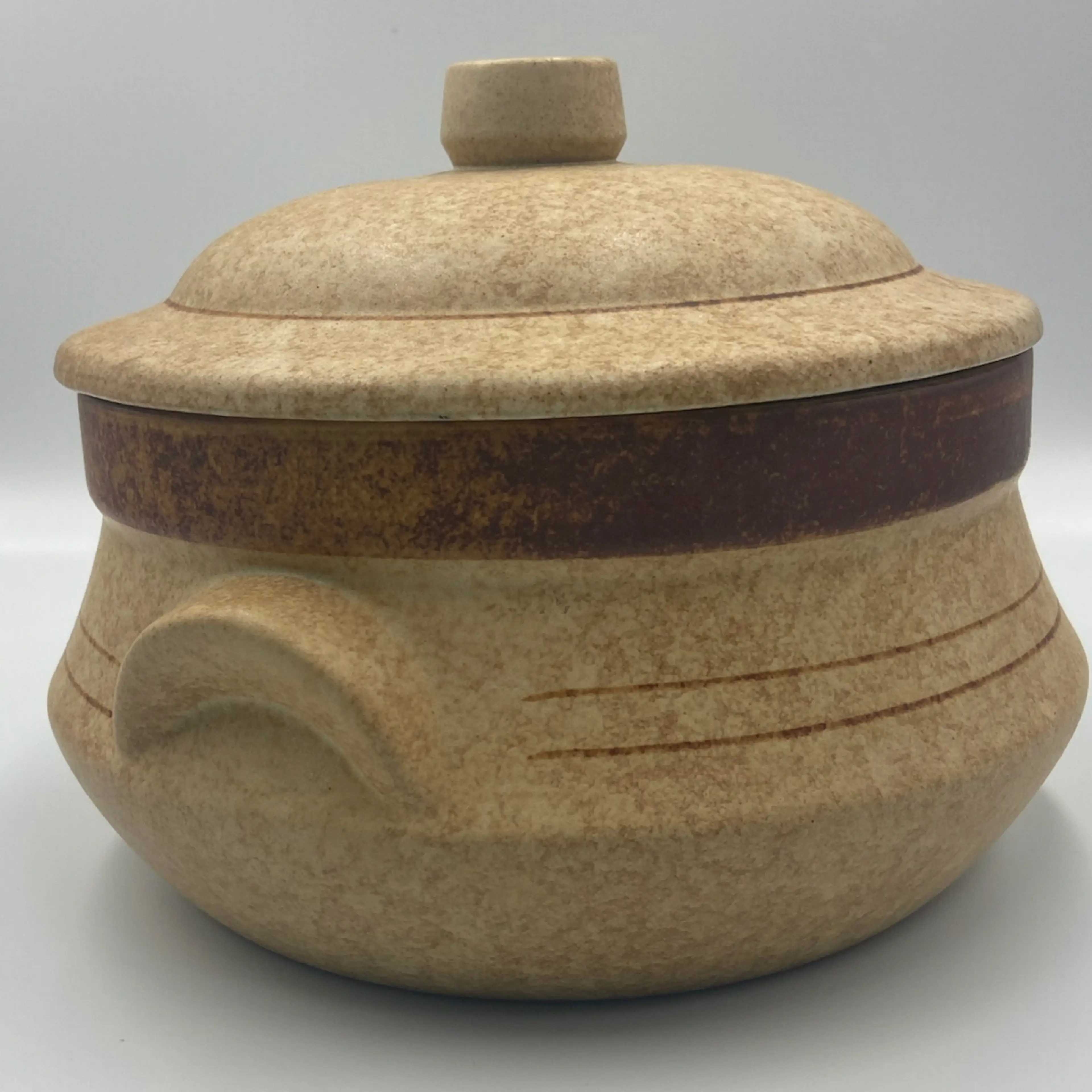 Image 2 of 9