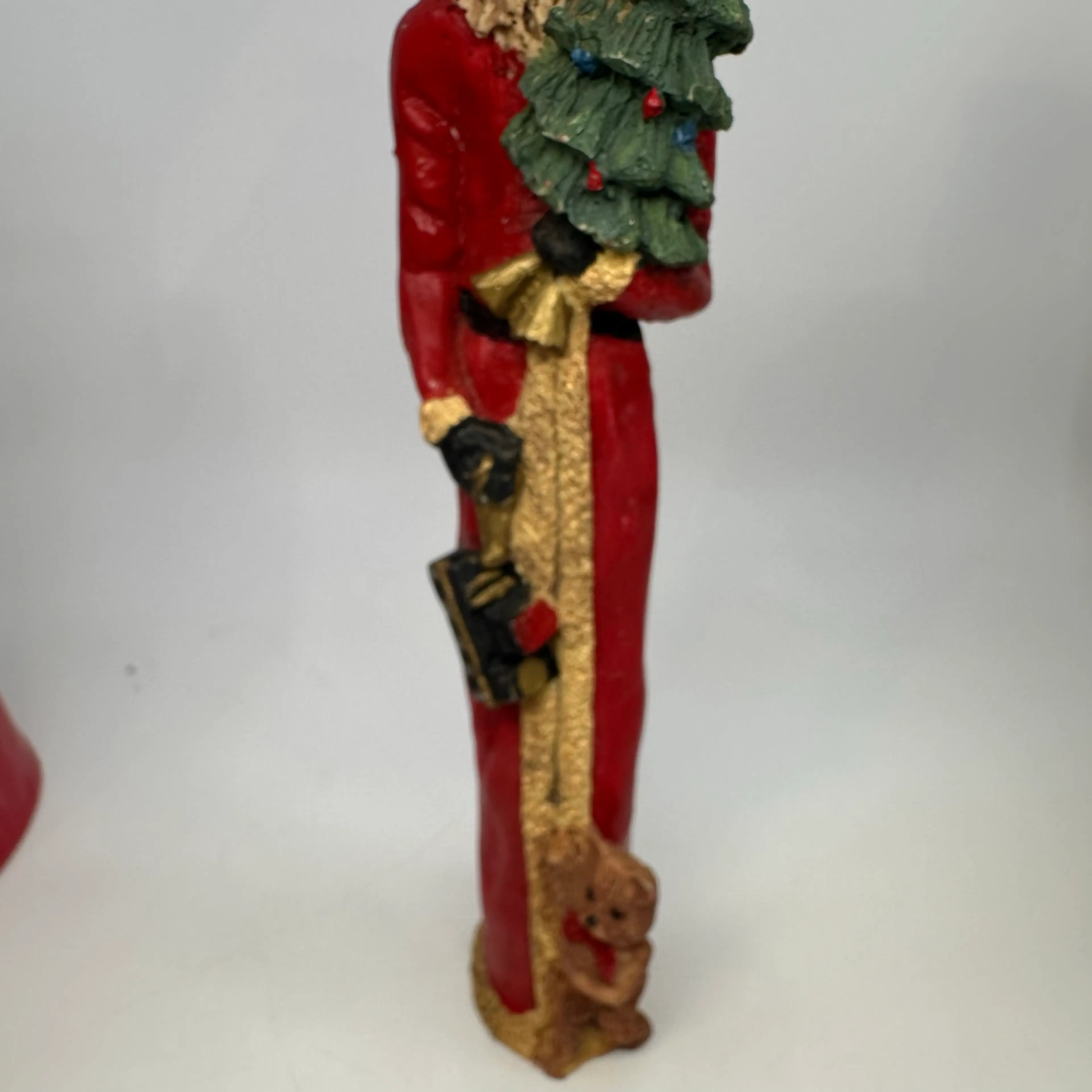 Image 3 of 6