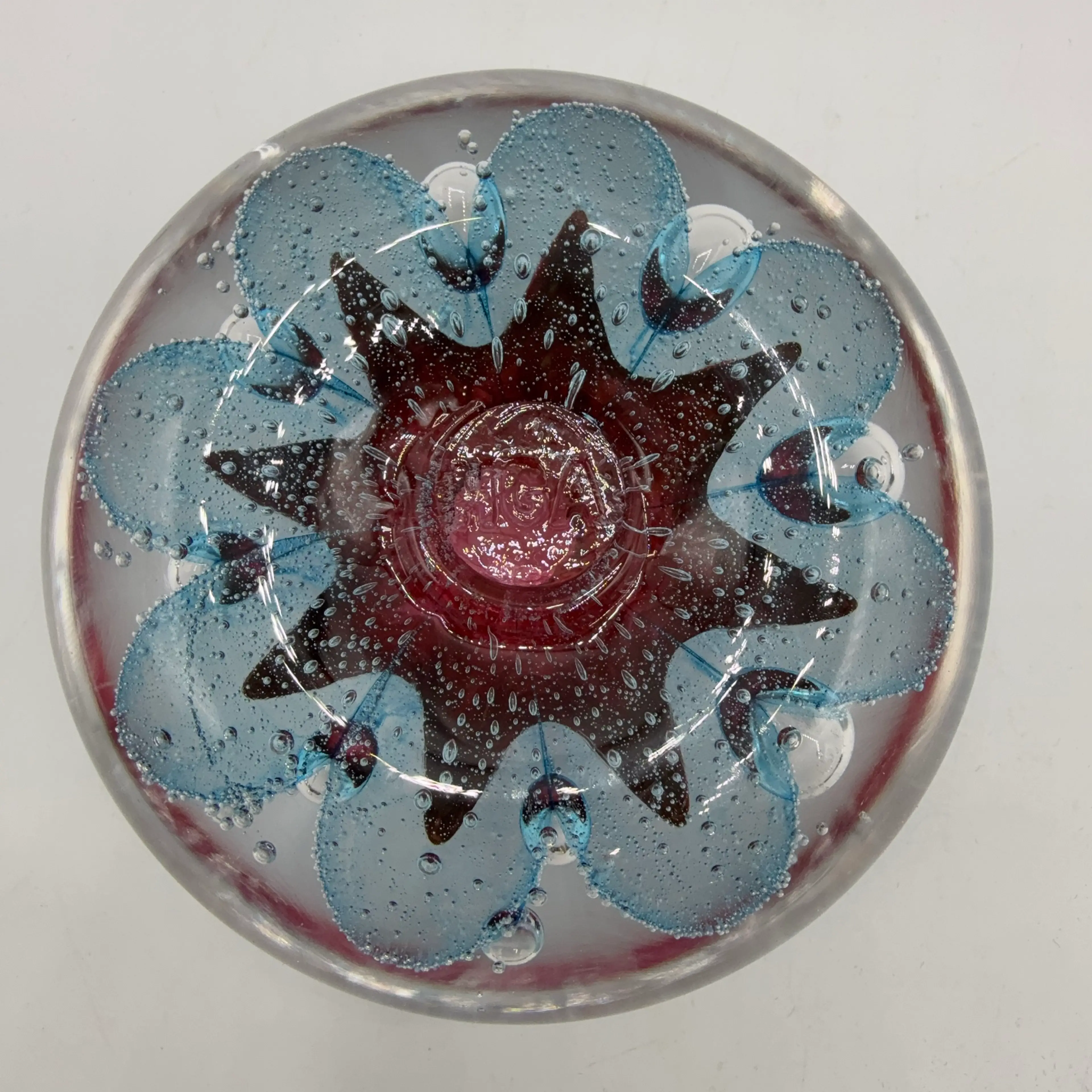 Image 3 of 4
