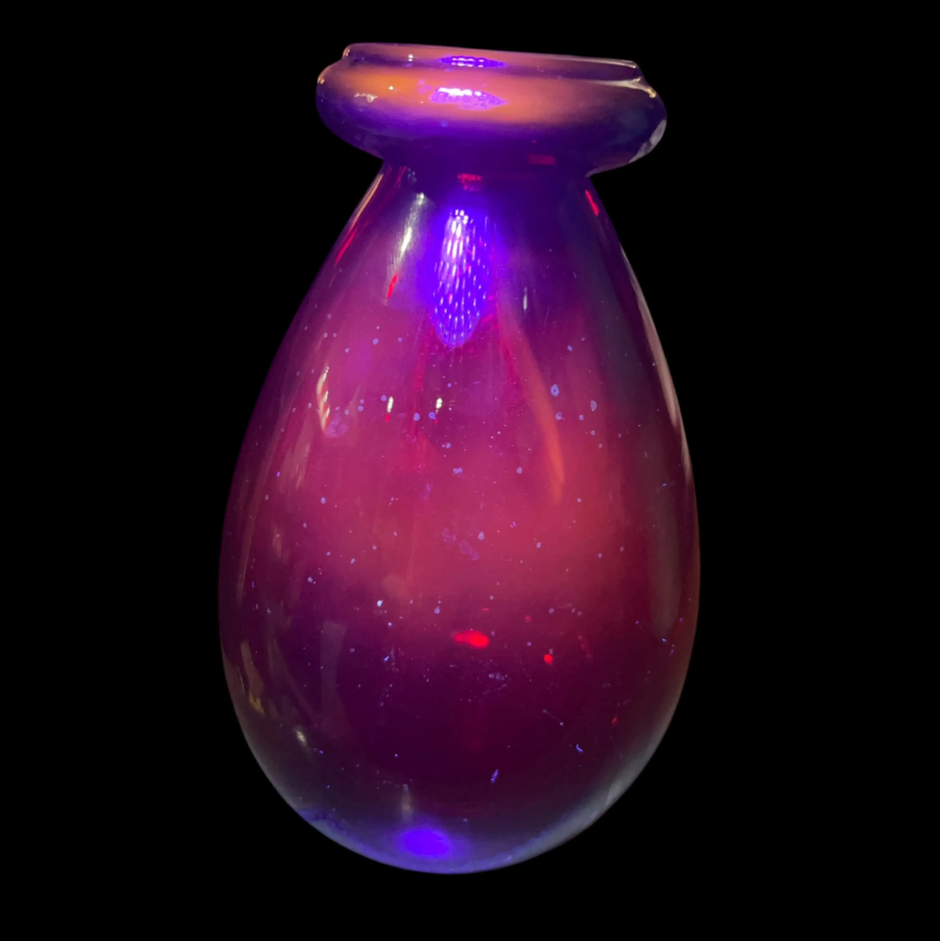 Image 3 of 6