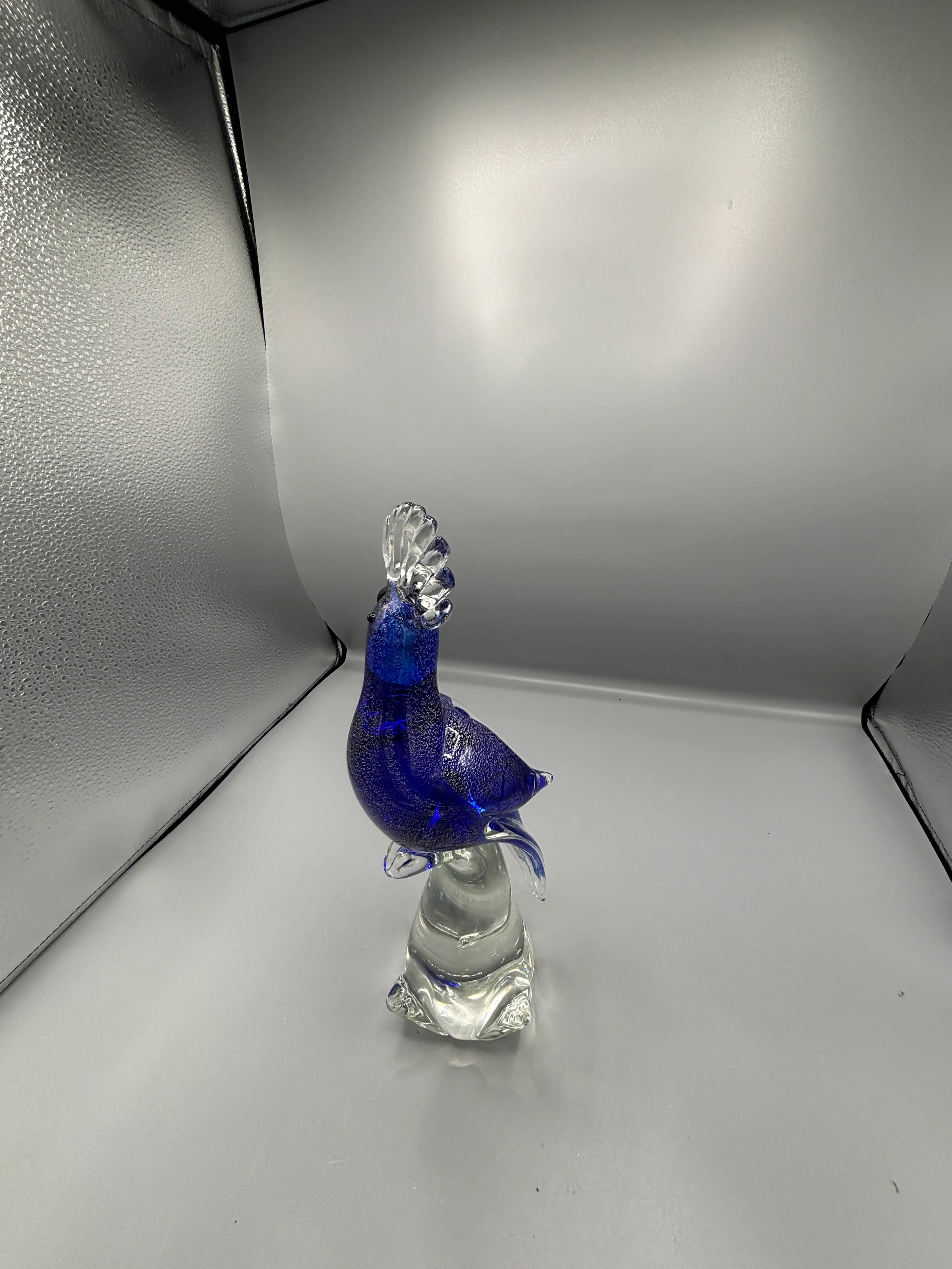 Image 5 of 6