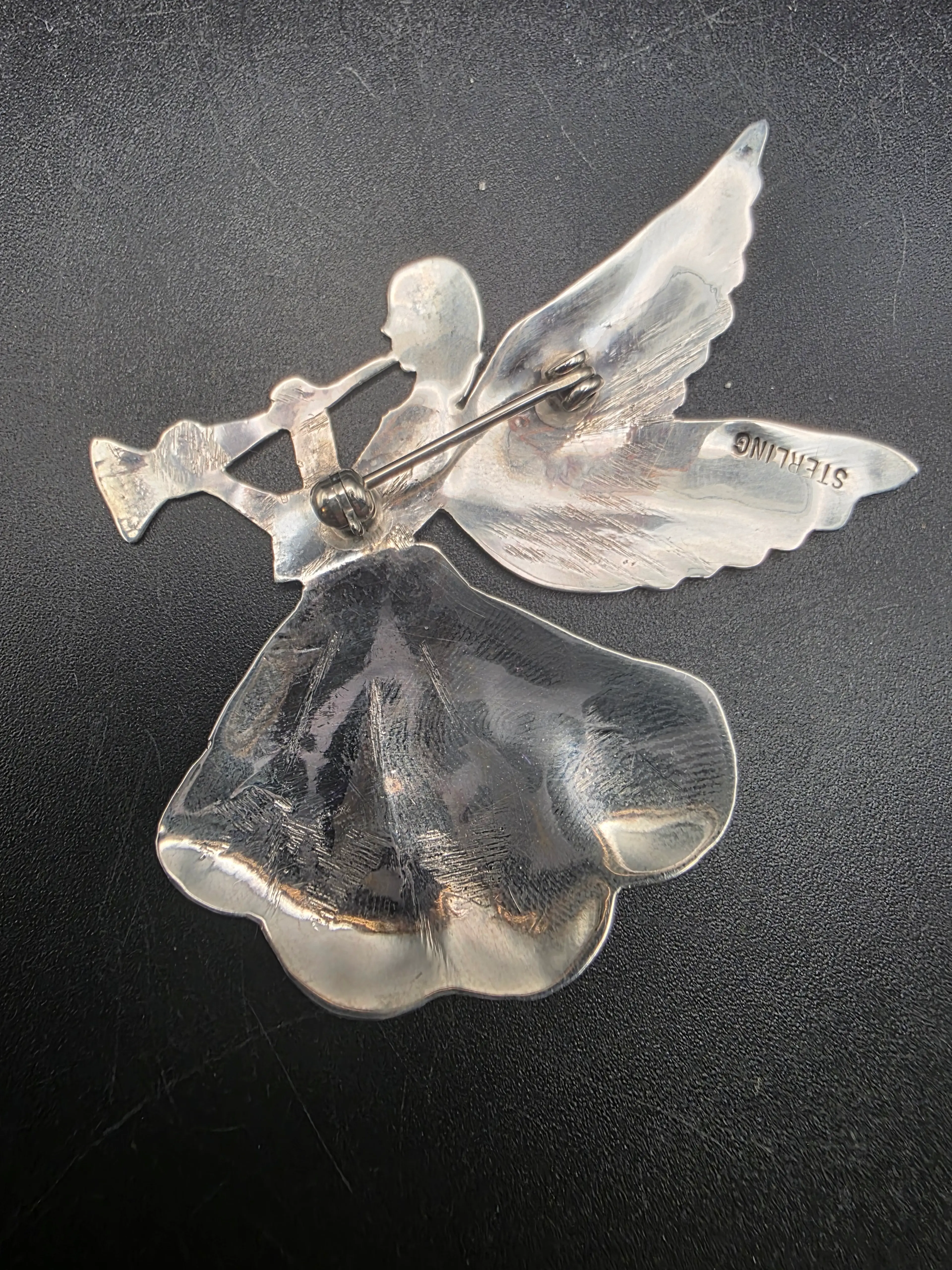 Image 2 of 5