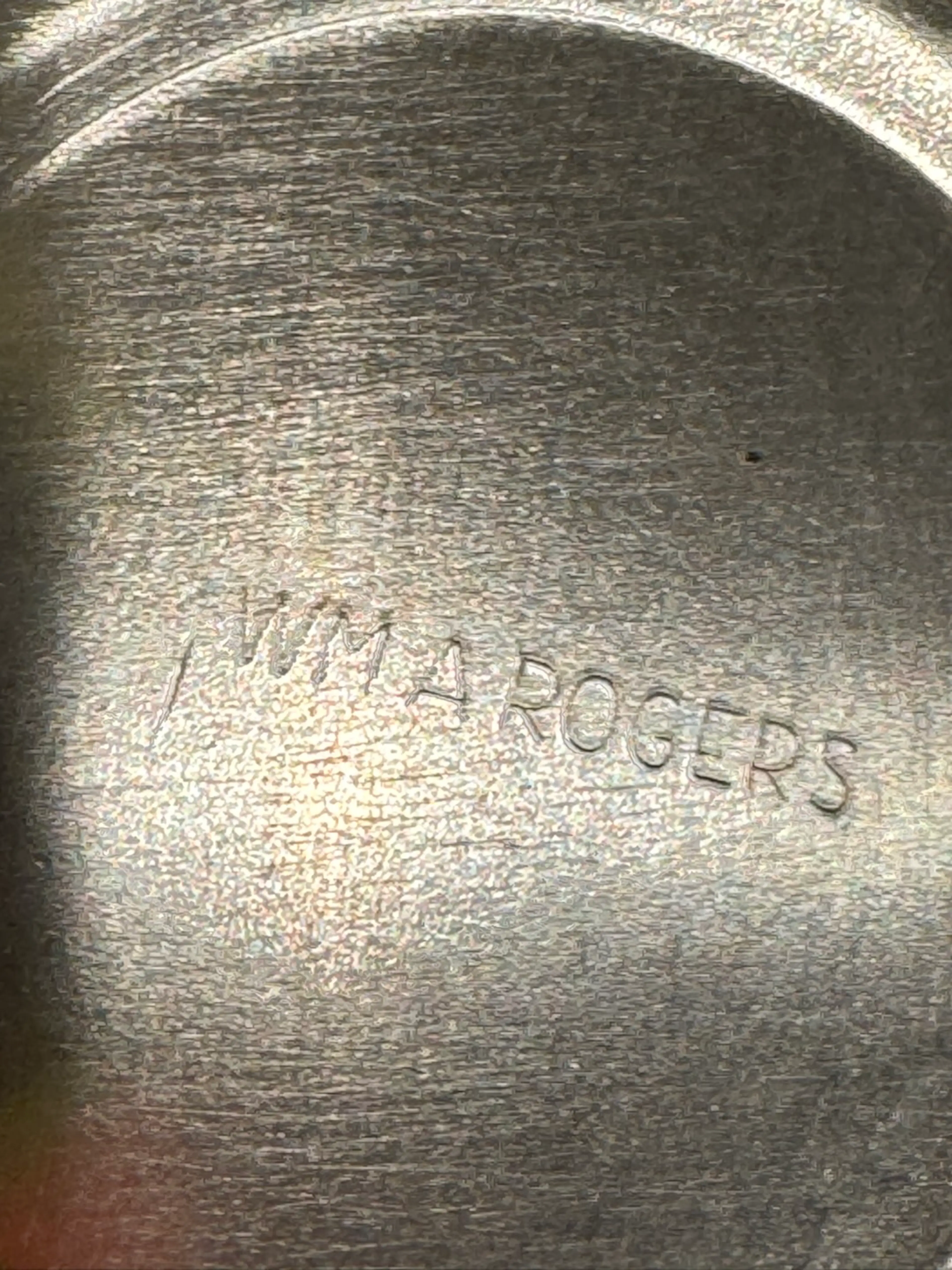 Image 4 of 4