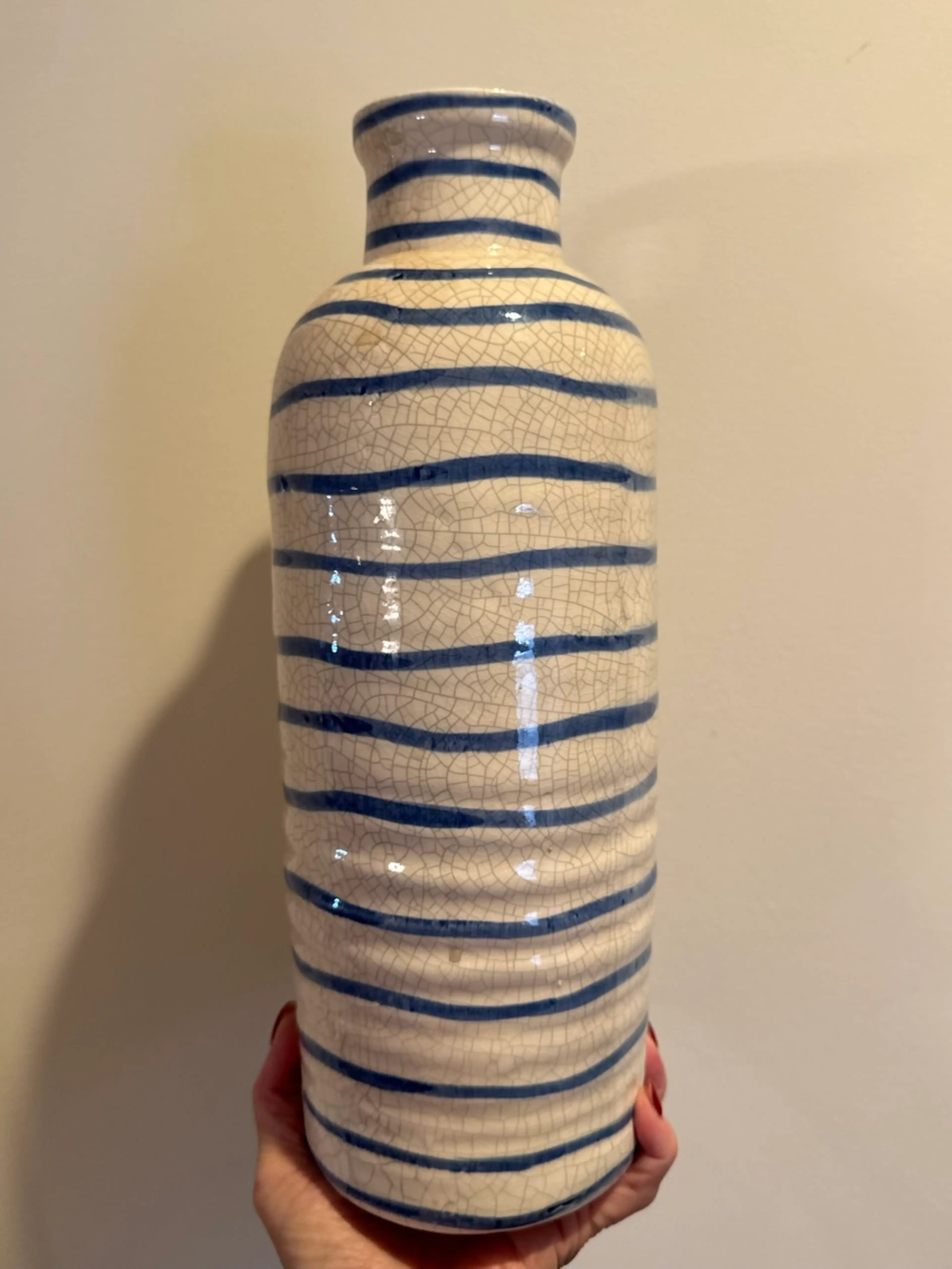 Image 2 of 5