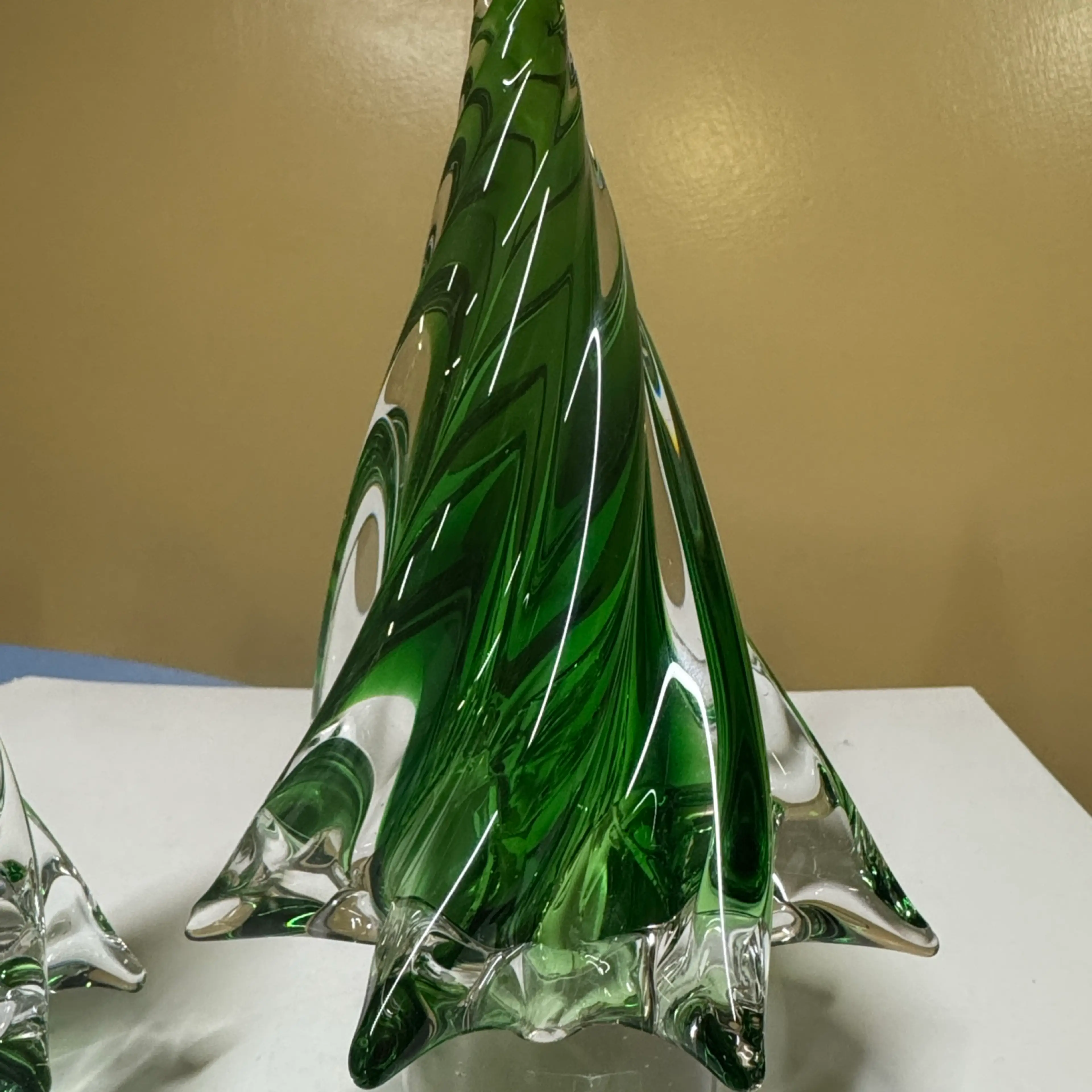 Image 3 of 8