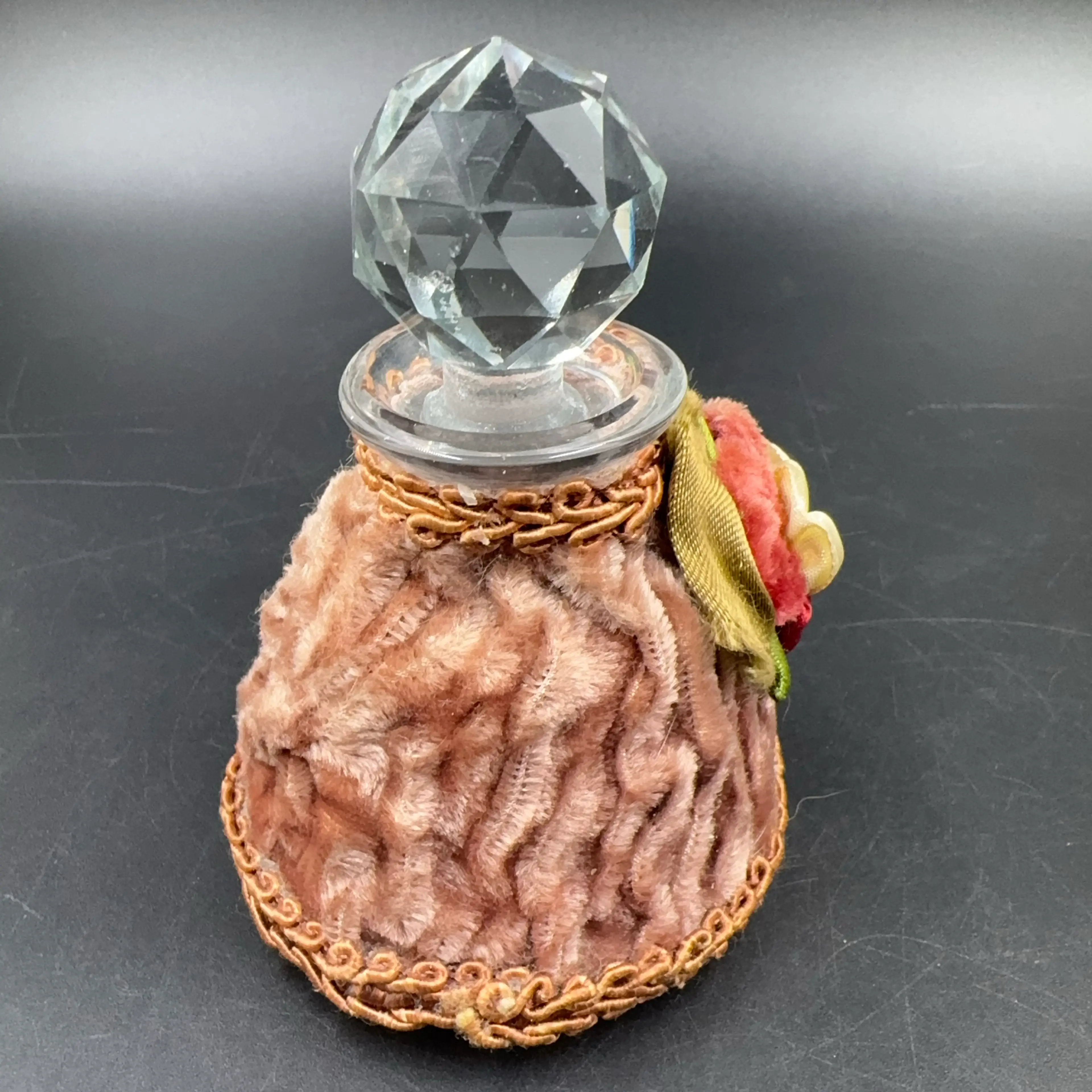 Image 4 of 8