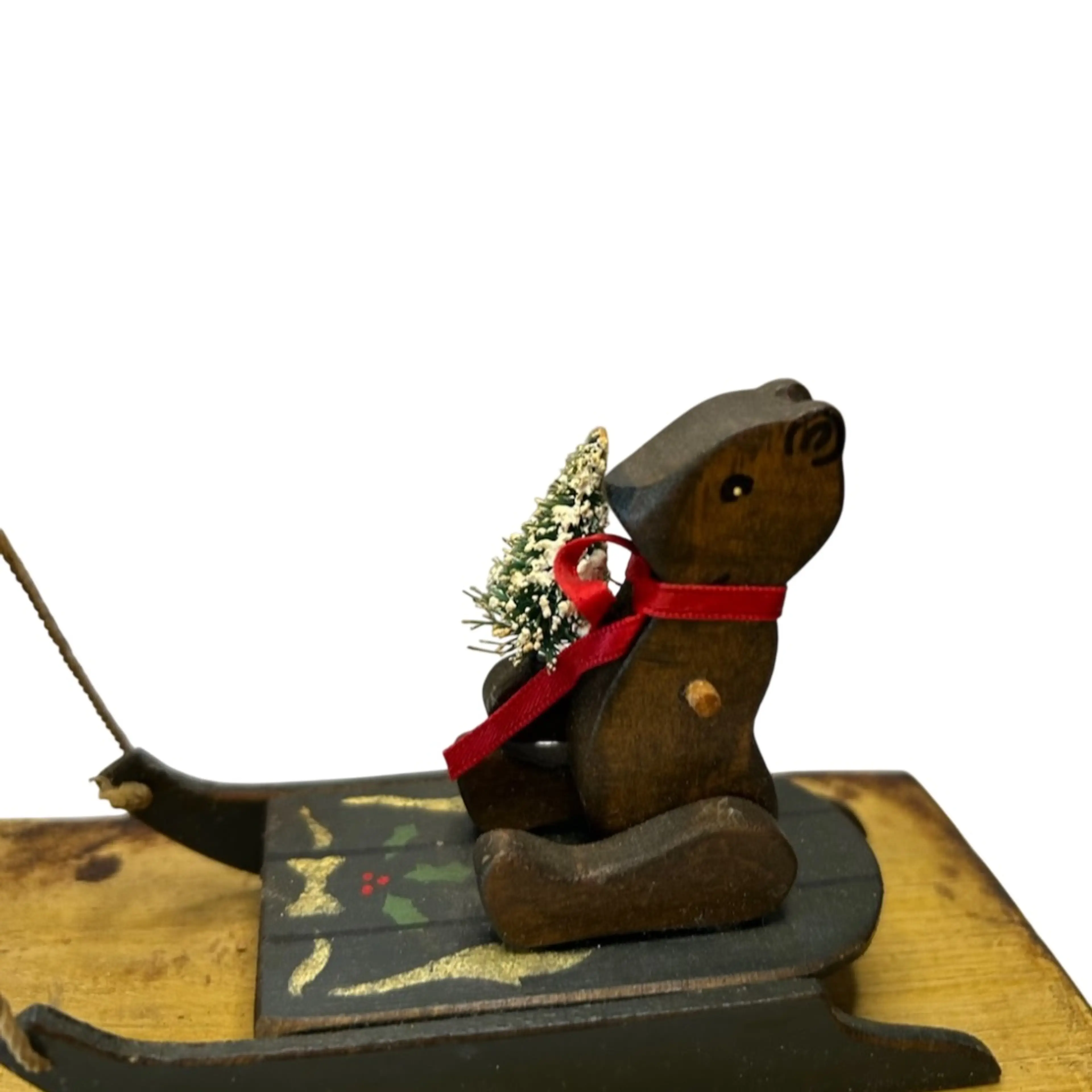 Image 3 of 7