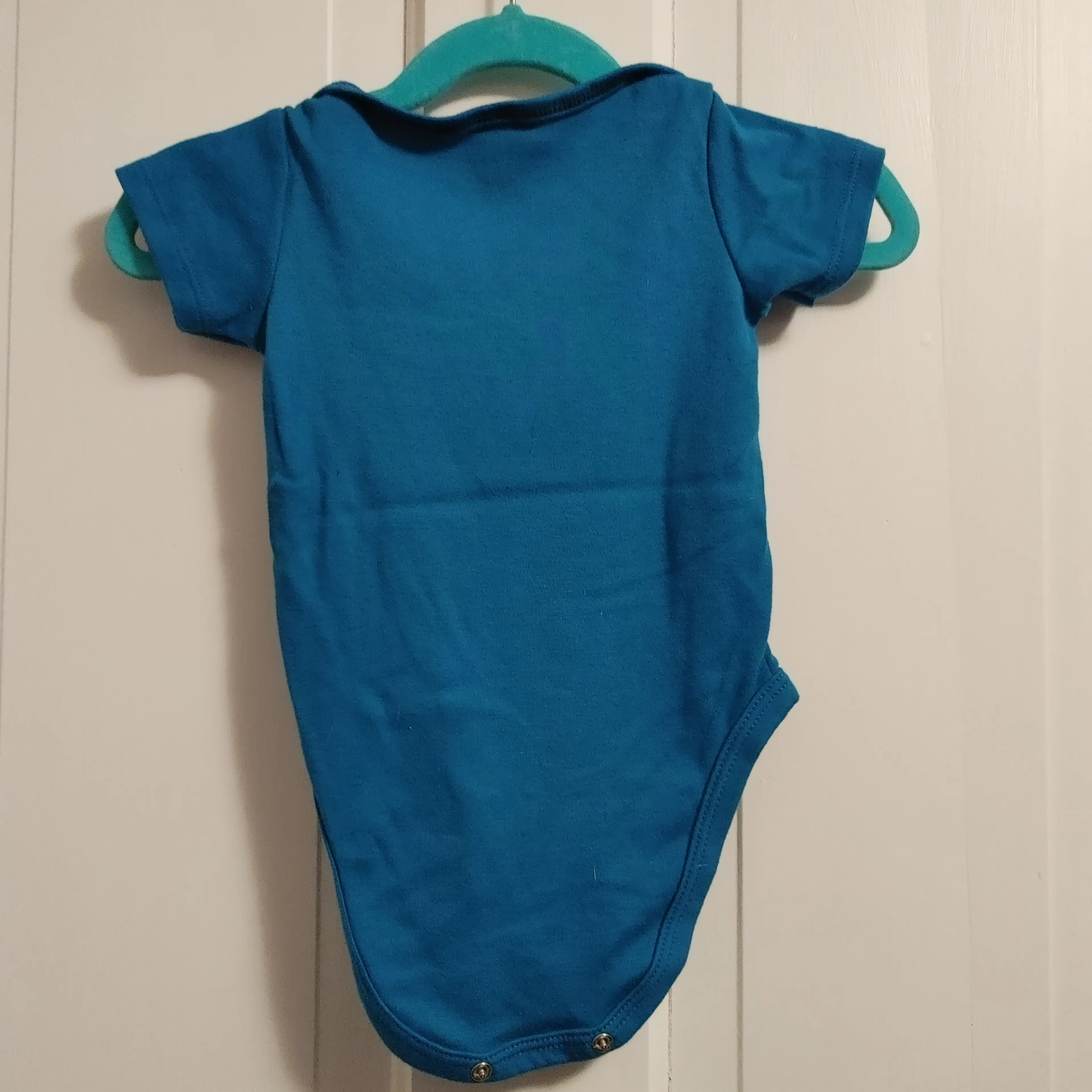 Image 2 of 2