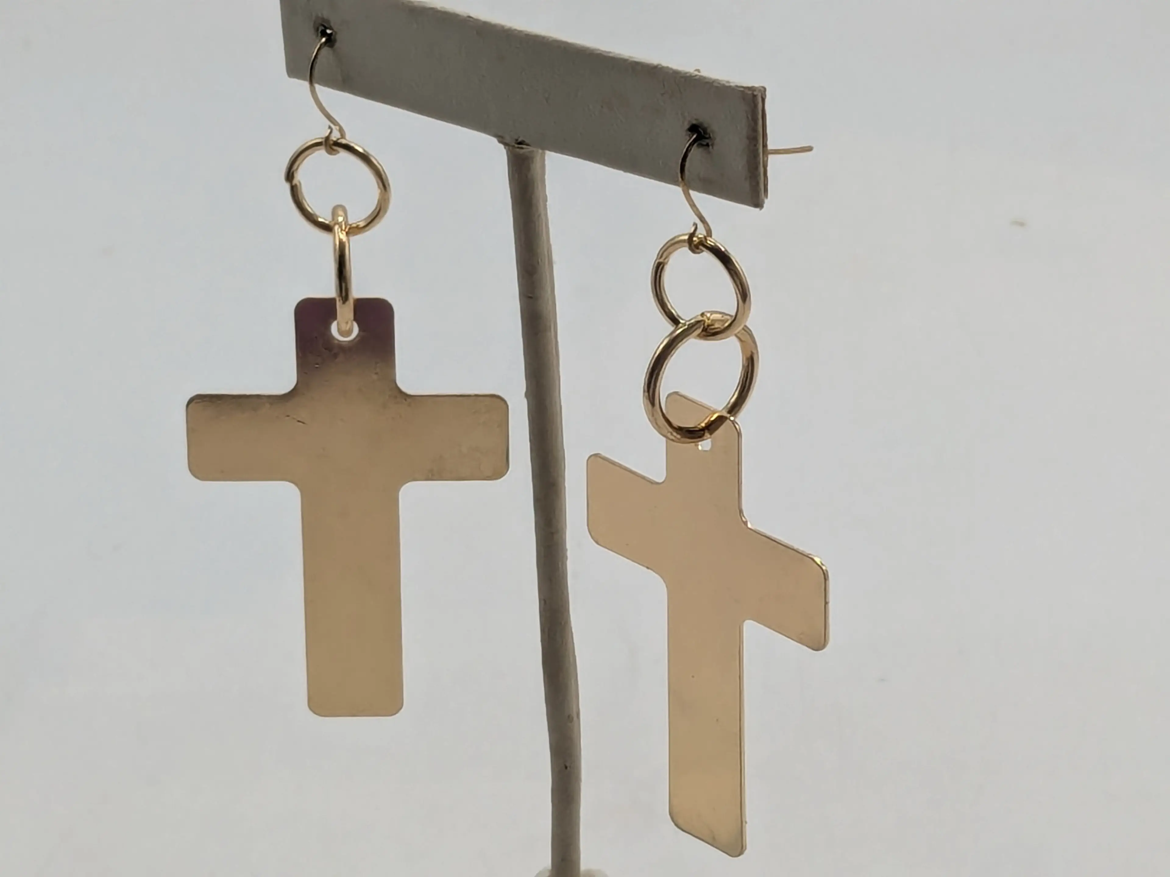 Image 4 of 9