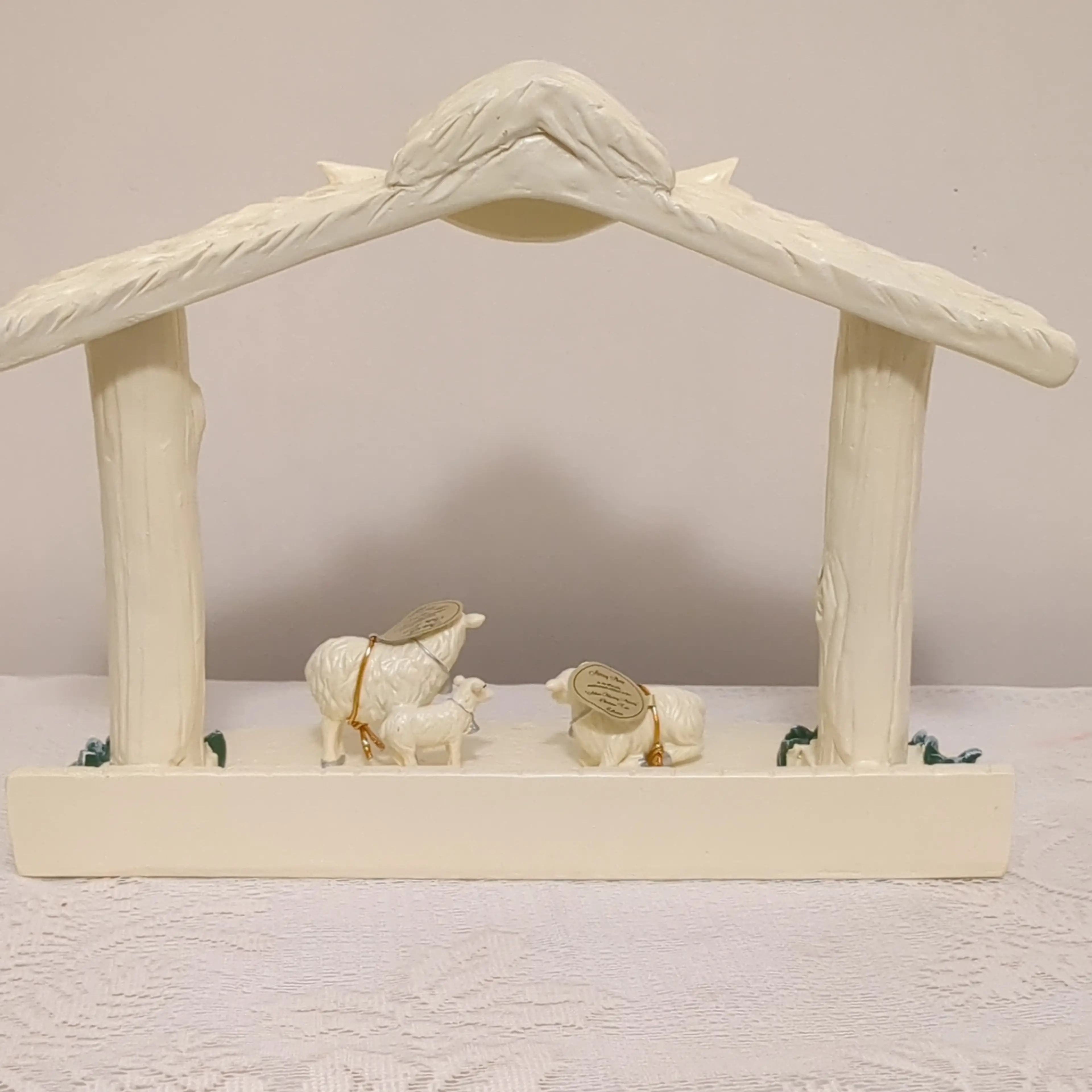 Image 4 of 12